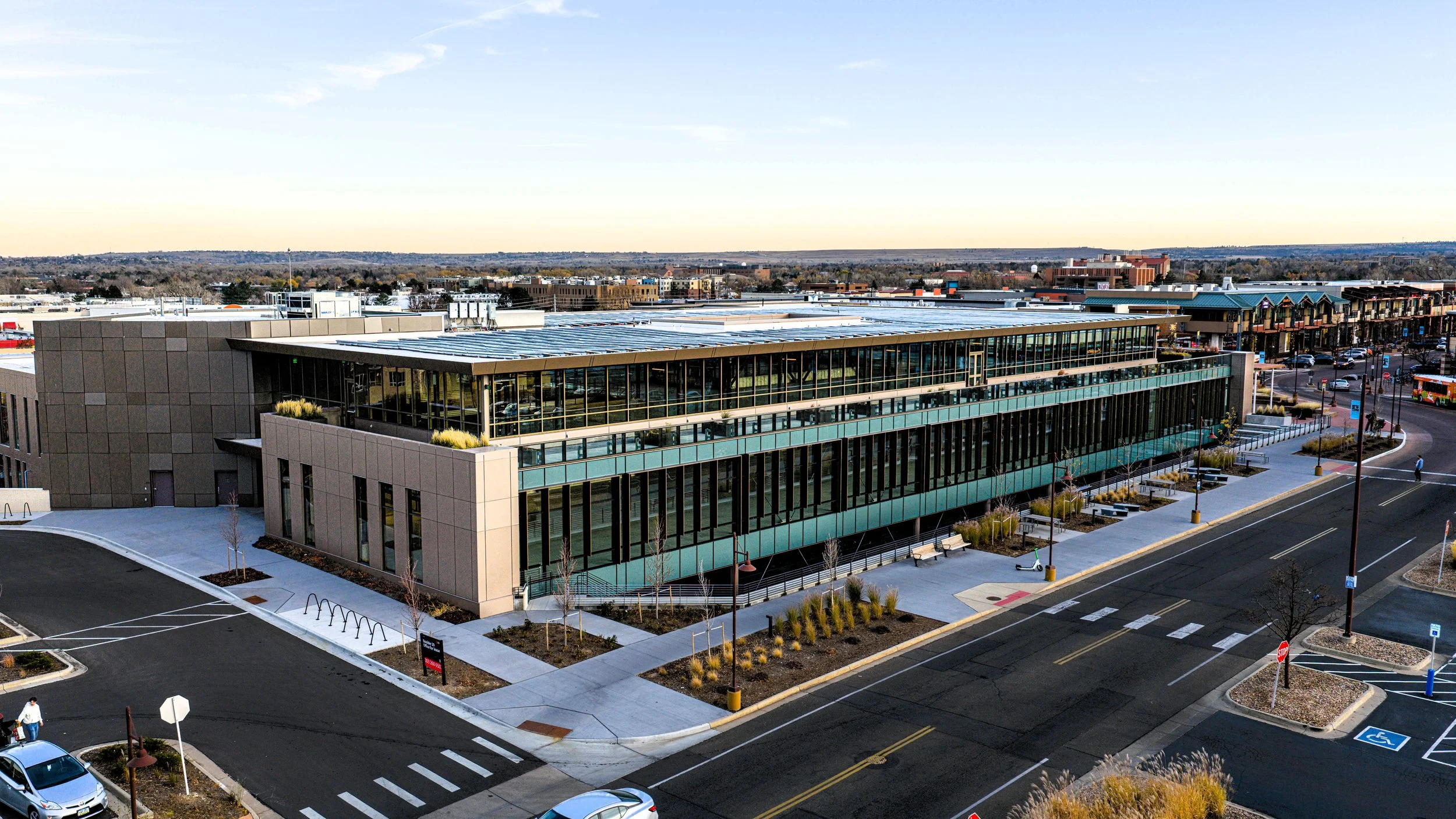 !1900 19th St Boulder_Shot 03_01042026-Edit 01.jpg