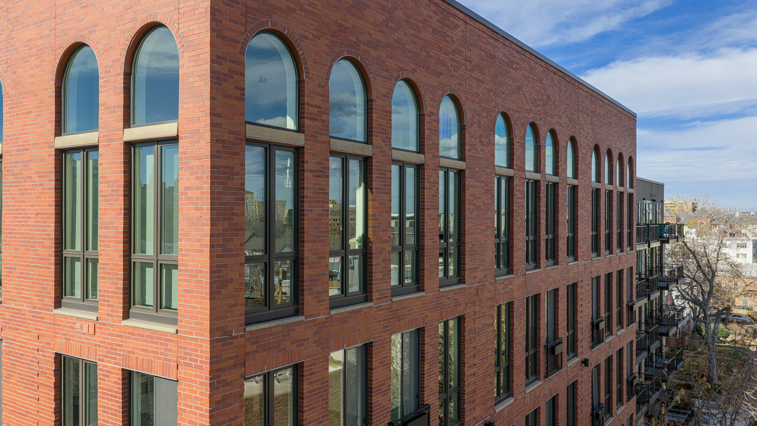 Kenyon Apartments-Denver_Shot 05_ 01042026- Edit 01.jpg