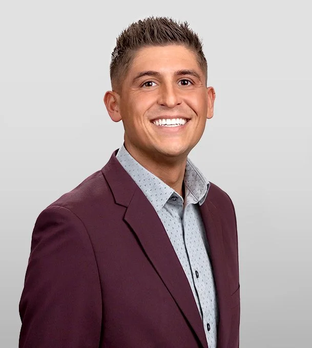 About — Corum Real Estate