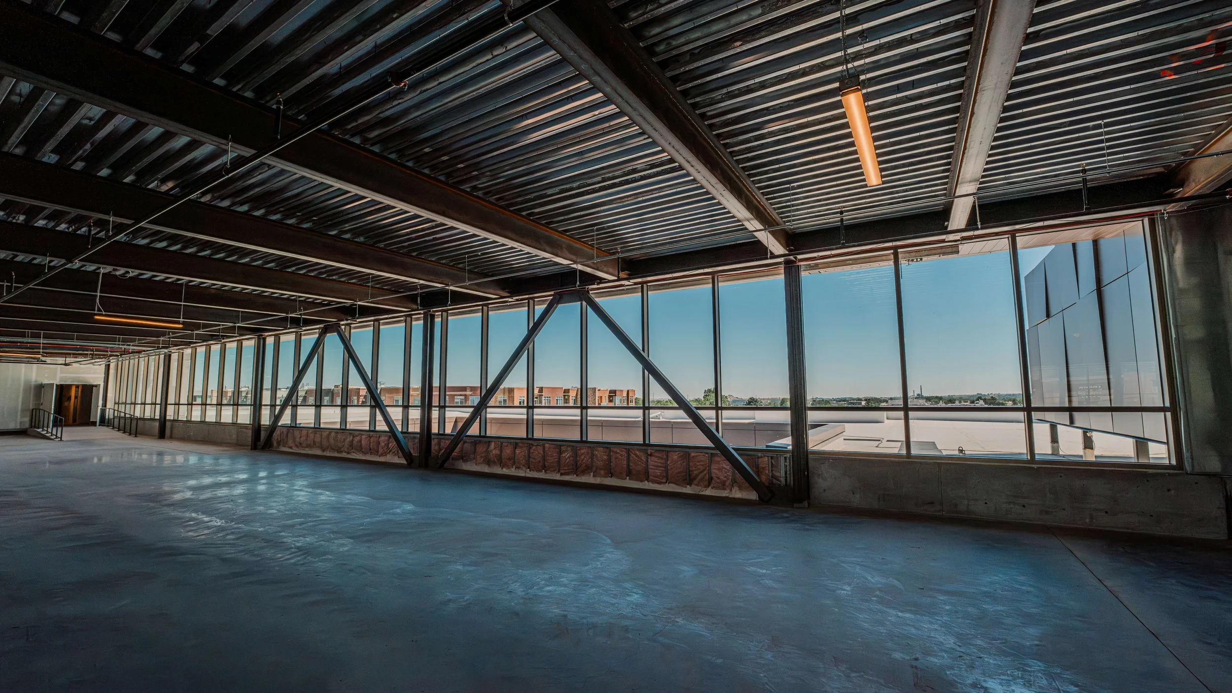 !Boulder_29_Guerilla_JLL -013.jpg