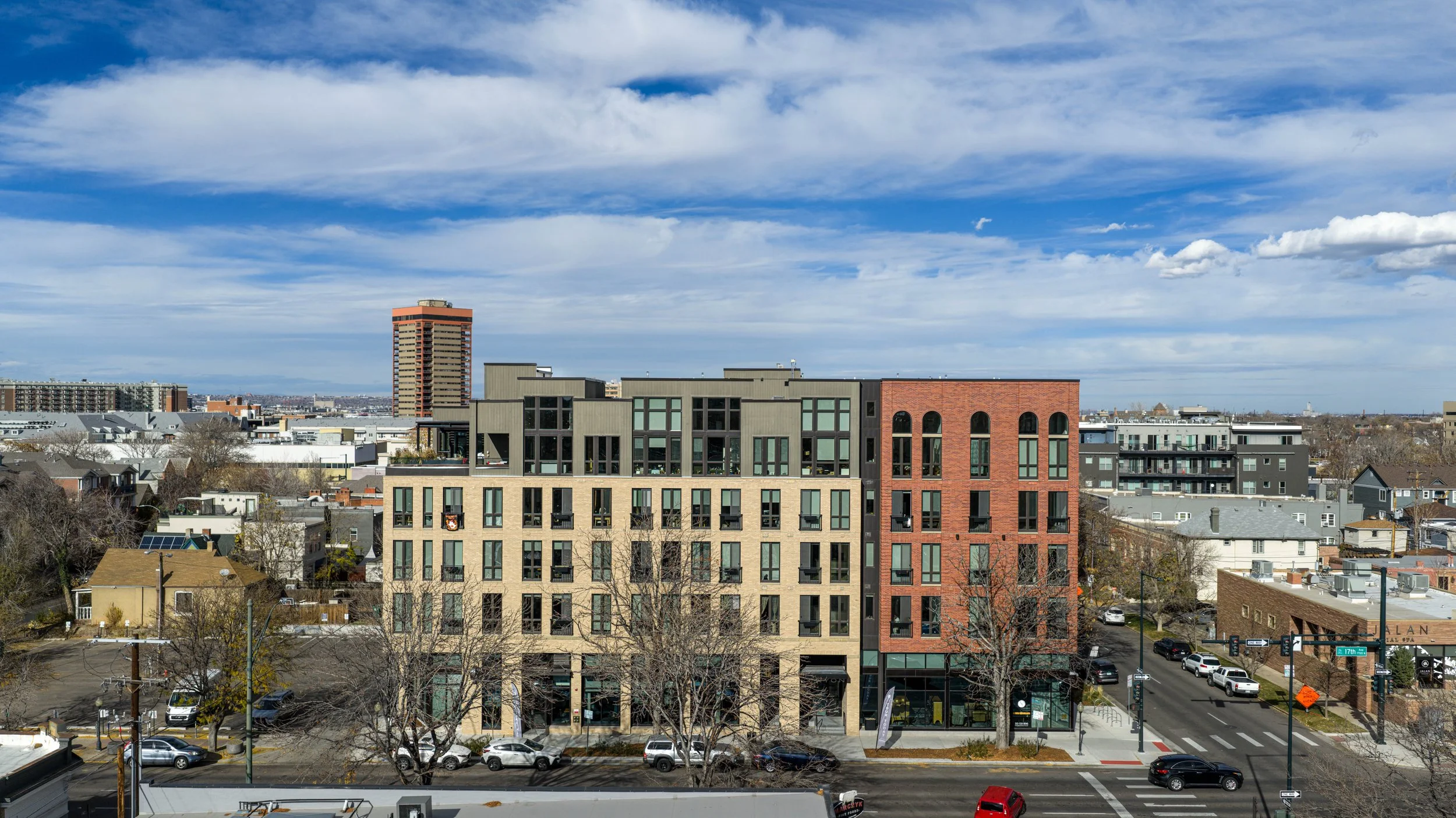 Kenyon Apartments-Denver_Shot 04_ 01042026- Edit 01.jpg