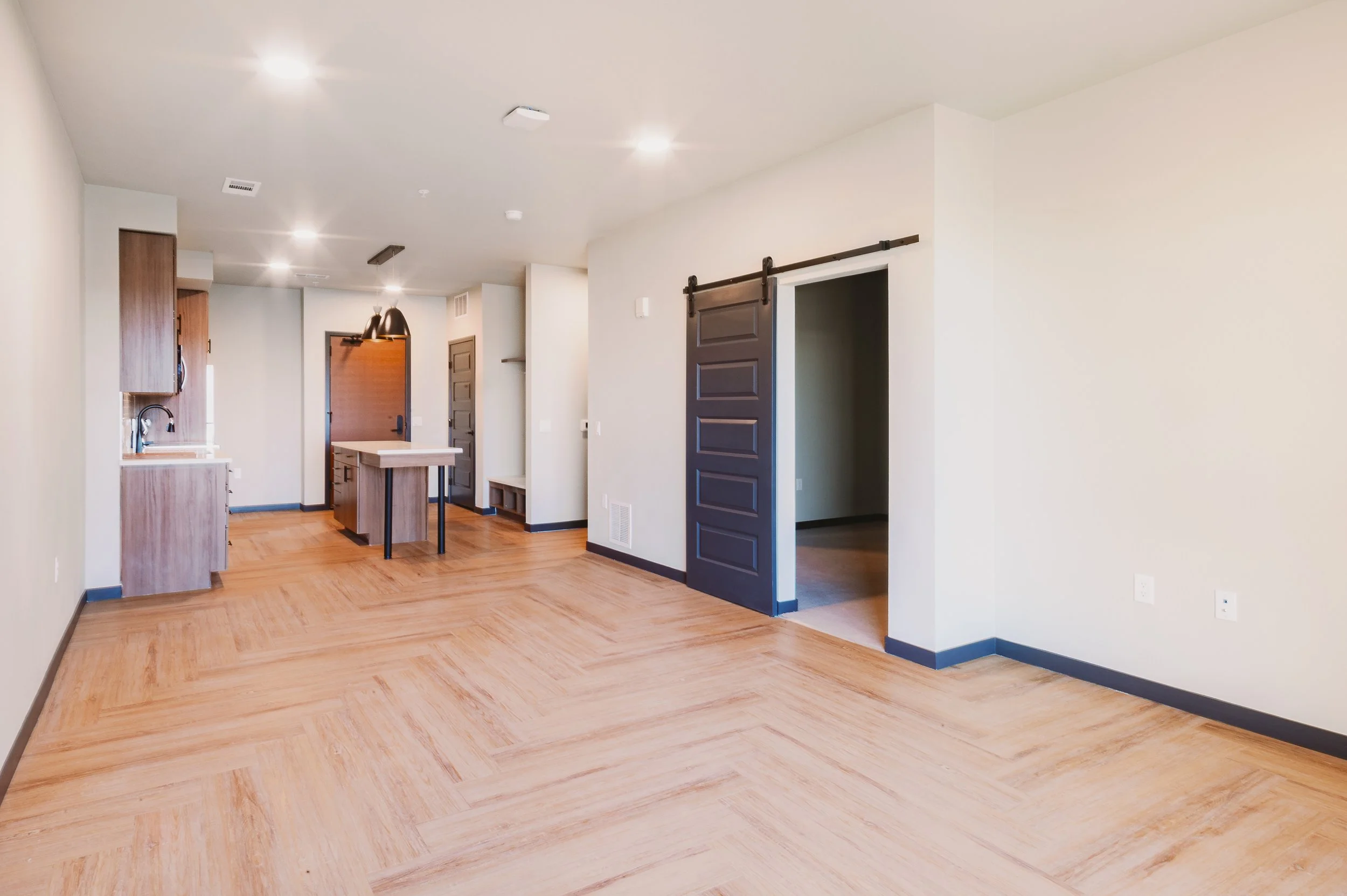 room 1.jpg