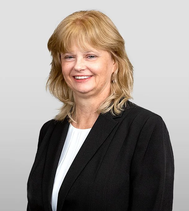 About — Corum Real Estate