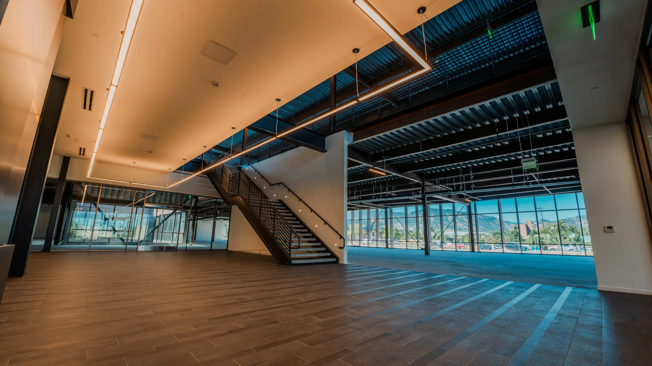 !Boulder_29_Guerilla_JLL -107.jpg