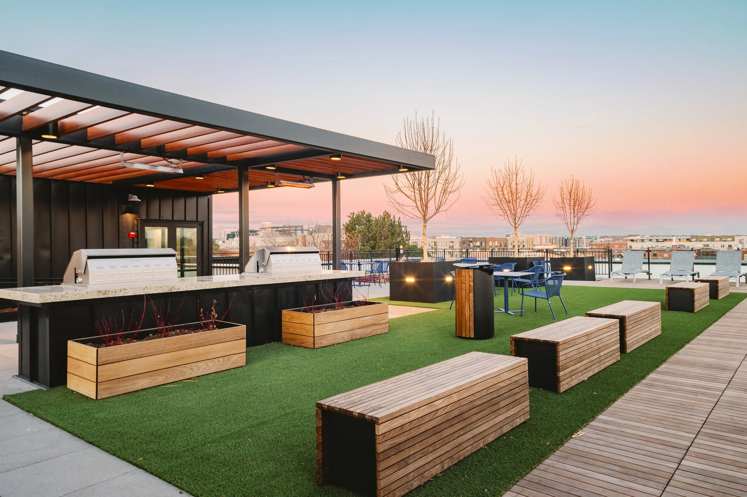 rooftop 2.jpg