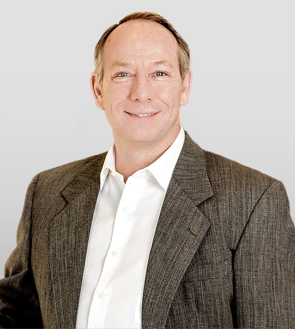 About Corum Real Estate about-corum-real-estate