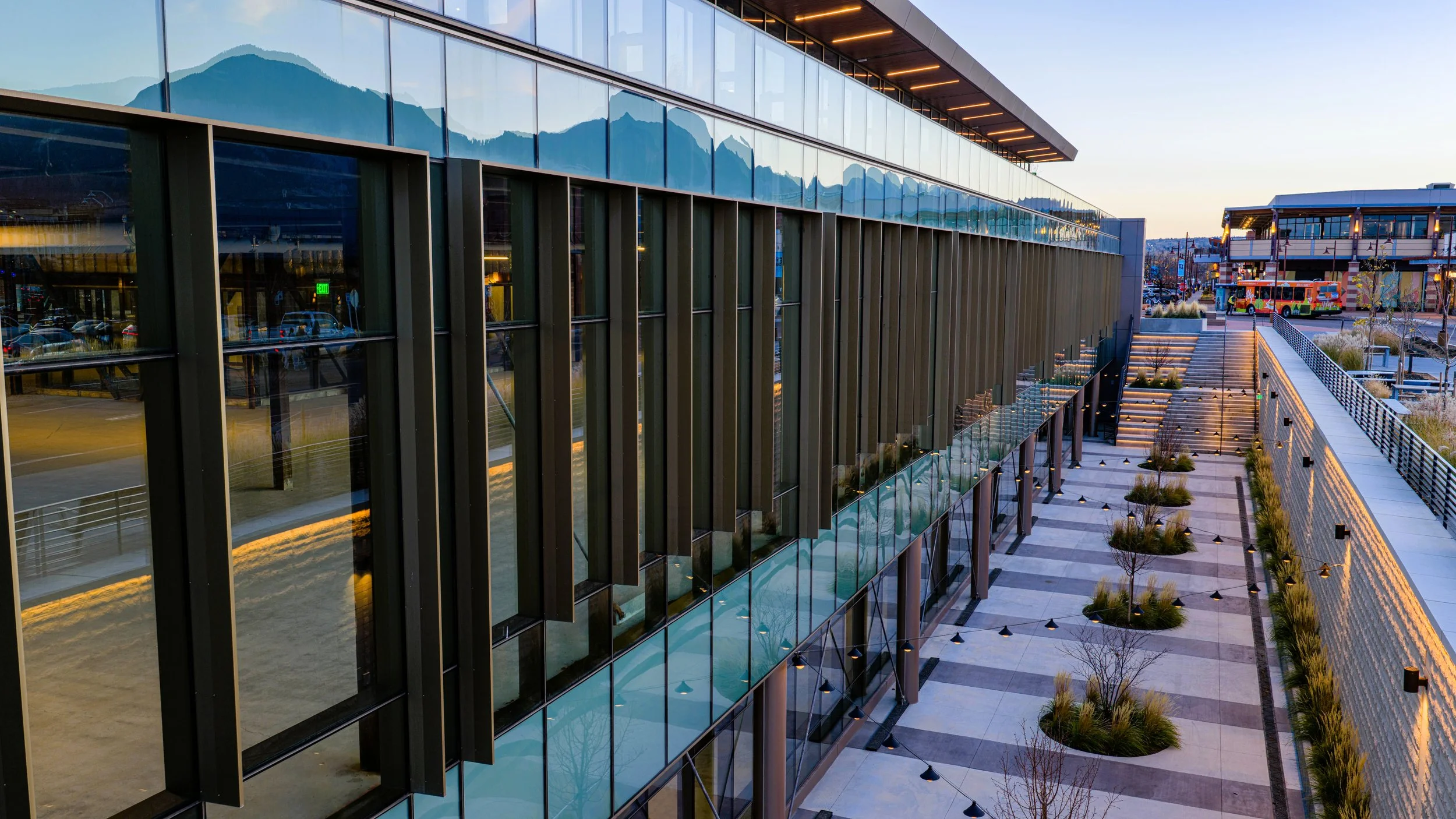 !1900 19th St Boulder_Shot 04_01042026-Edit 01.jpg