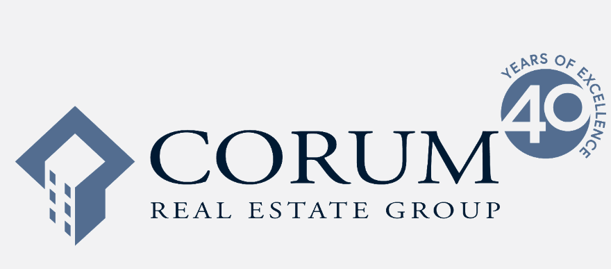 corum-40-color[1].png