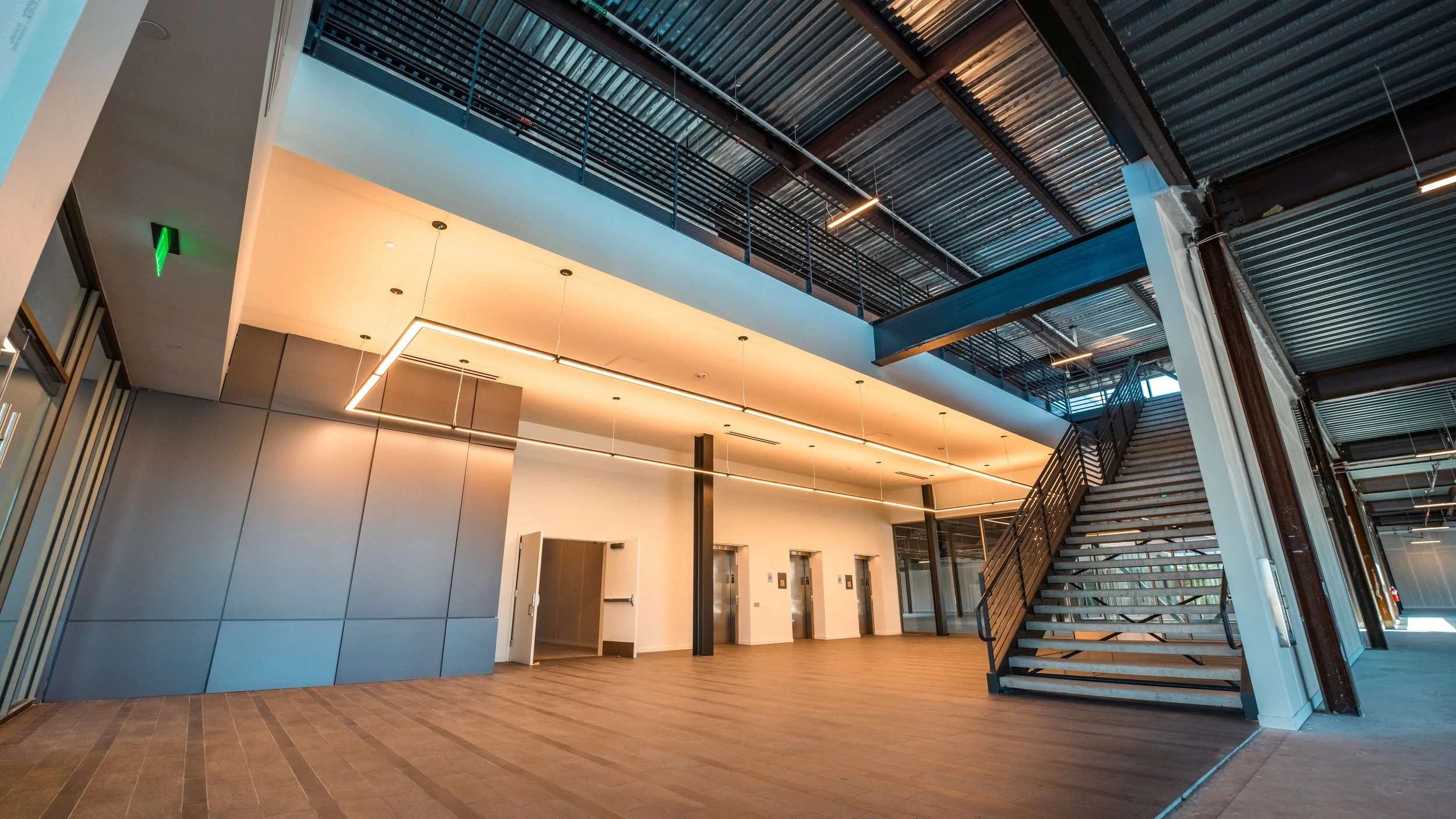 !Boulder_29_Guerilla_JLL -106.jpg