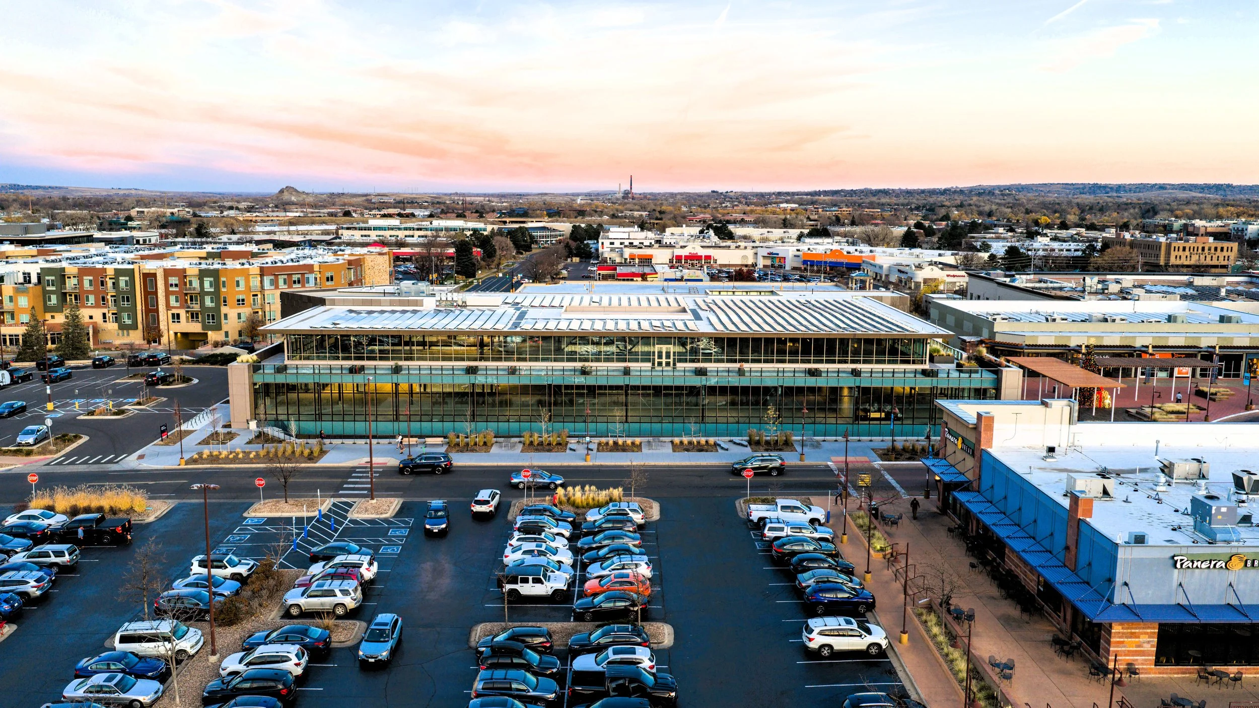 !1900 19th St Boulder_Shot 01_01042026-Edit 01.jpg