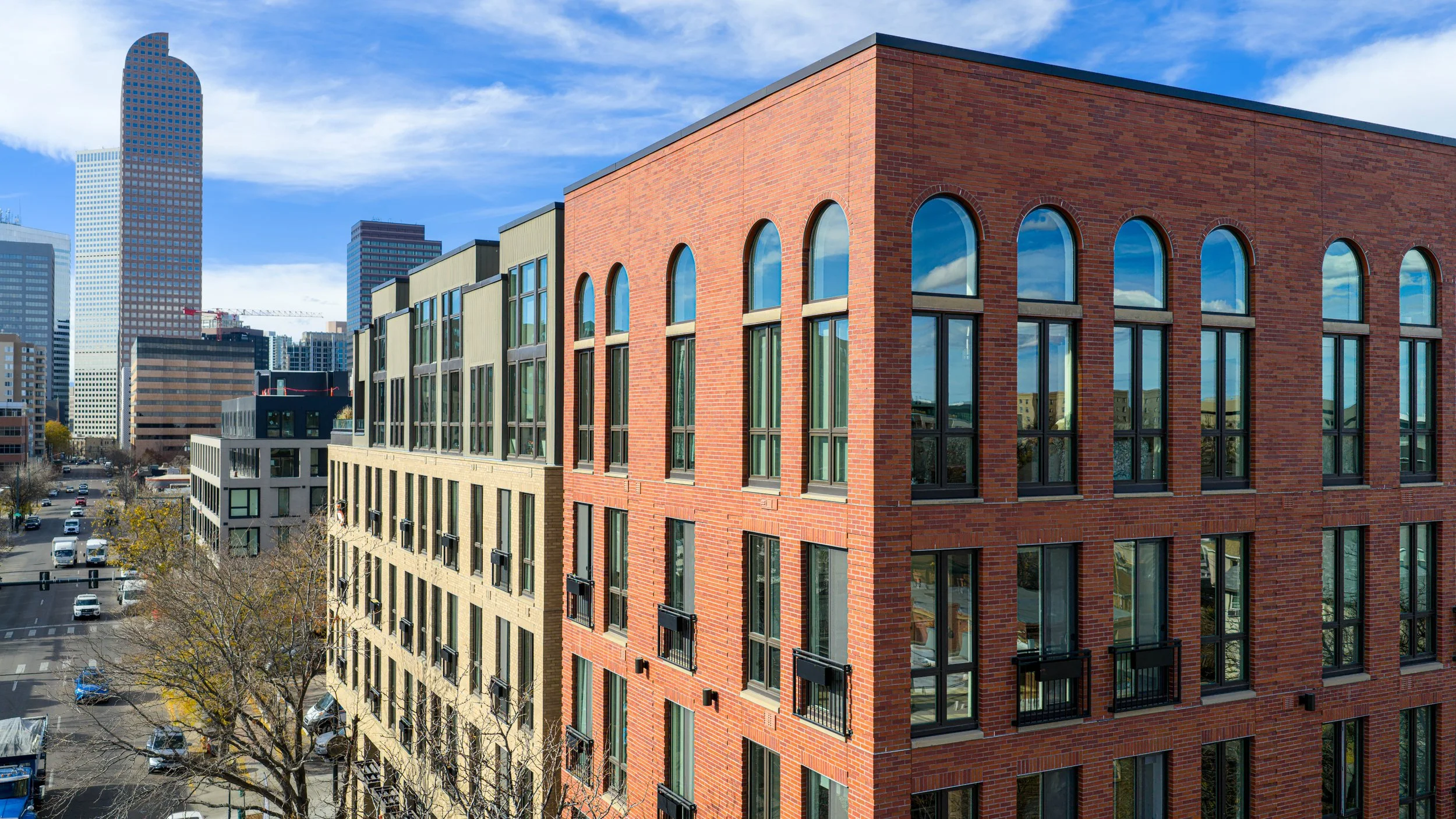 Kenyon Apartments-Denver_Shot 01_ 01042026- Edit 01.jpg