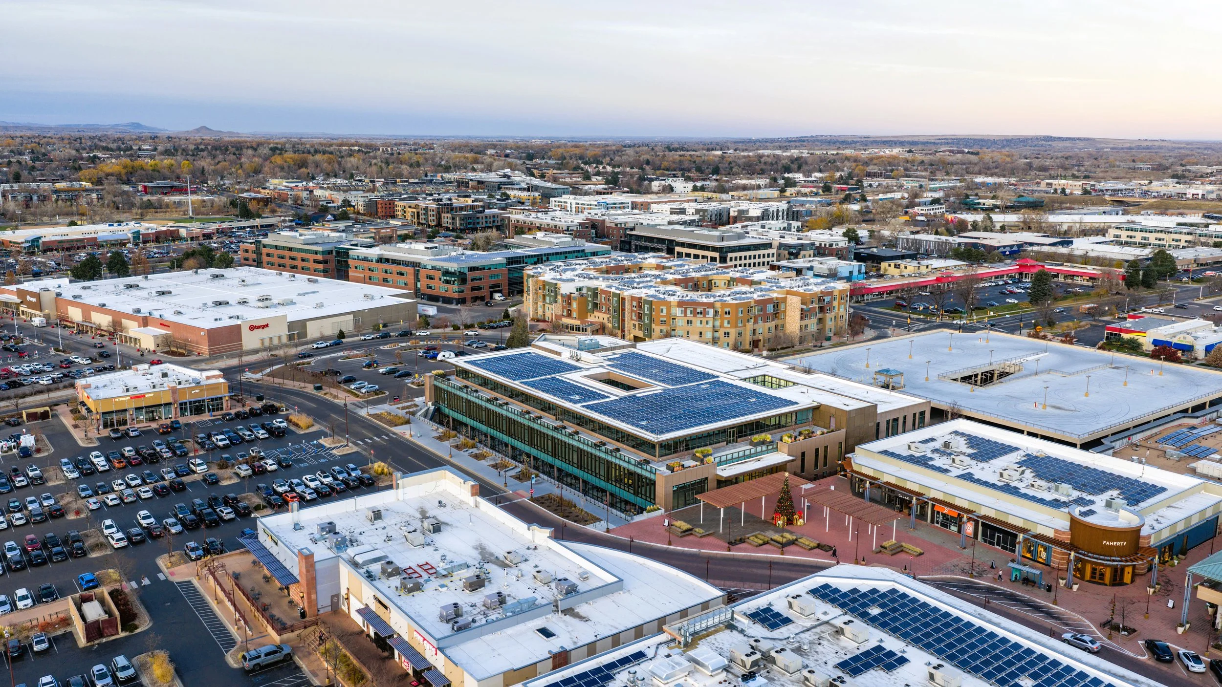 !1900 19th St Boulder_Shot 05_01042026-Edit 01.jpg