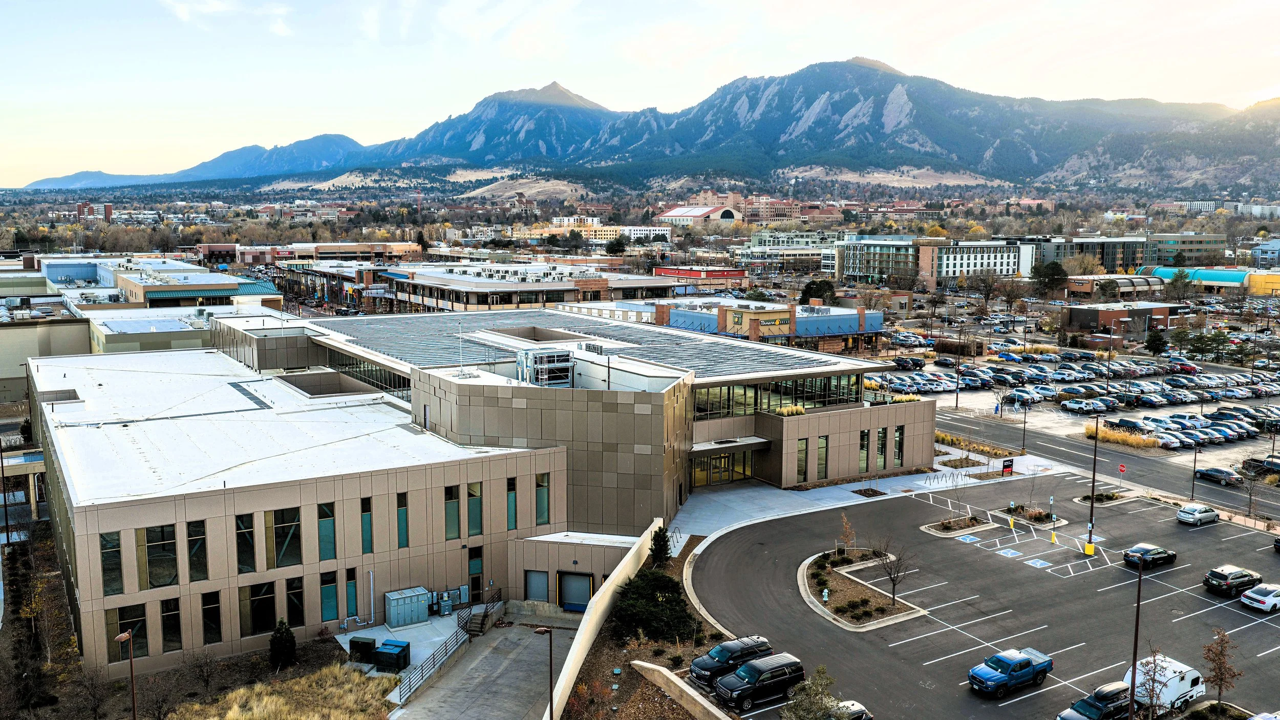 !1900 19th St Boulder_Shot 02_01042026-Edit 01.jpg