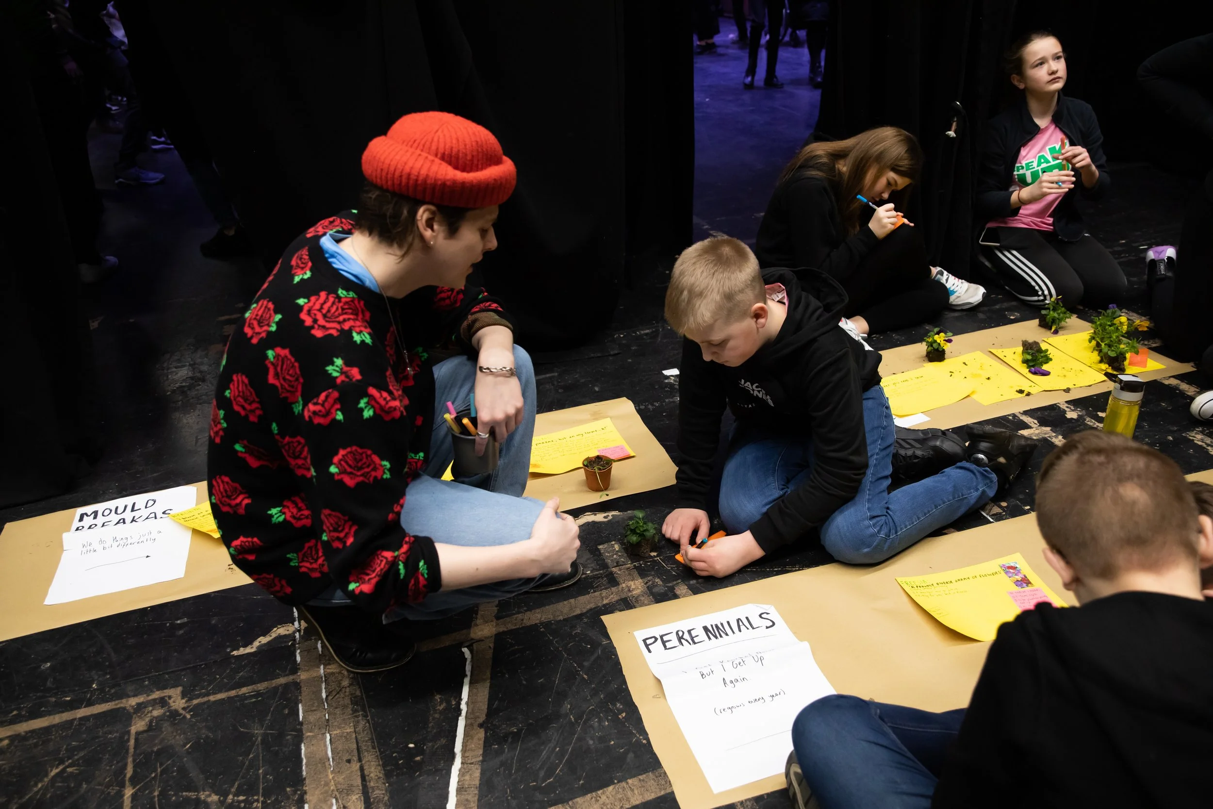 Speak Up Get Together-17.jpg