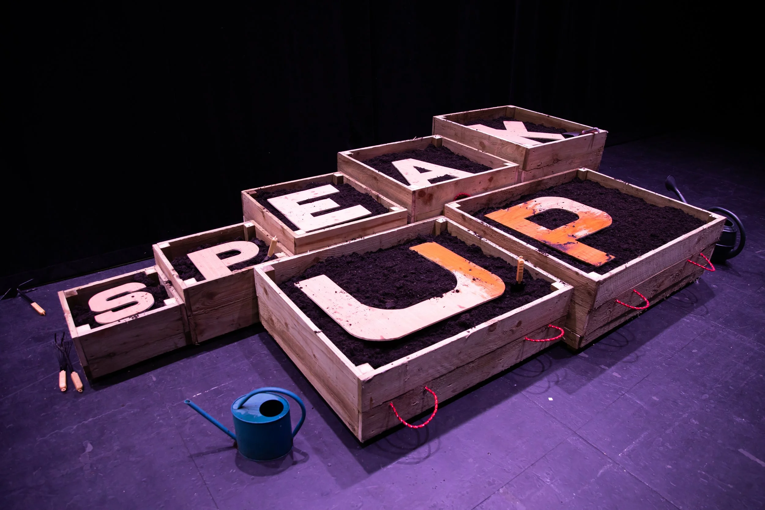 Speak Up Get Together-13.jpg