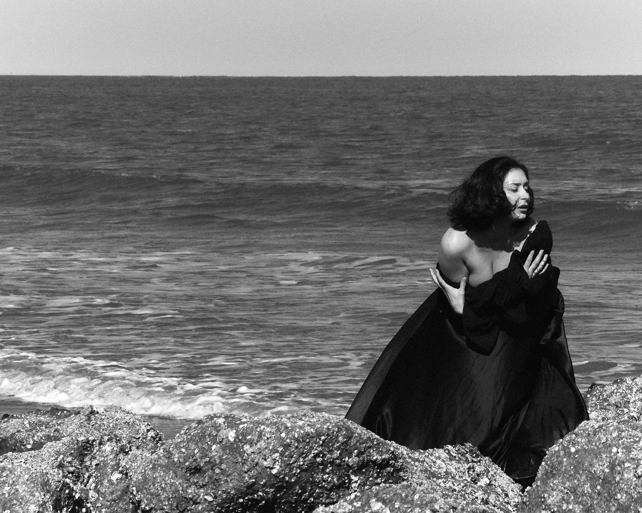 03022025_Vestige1115 2.jpg