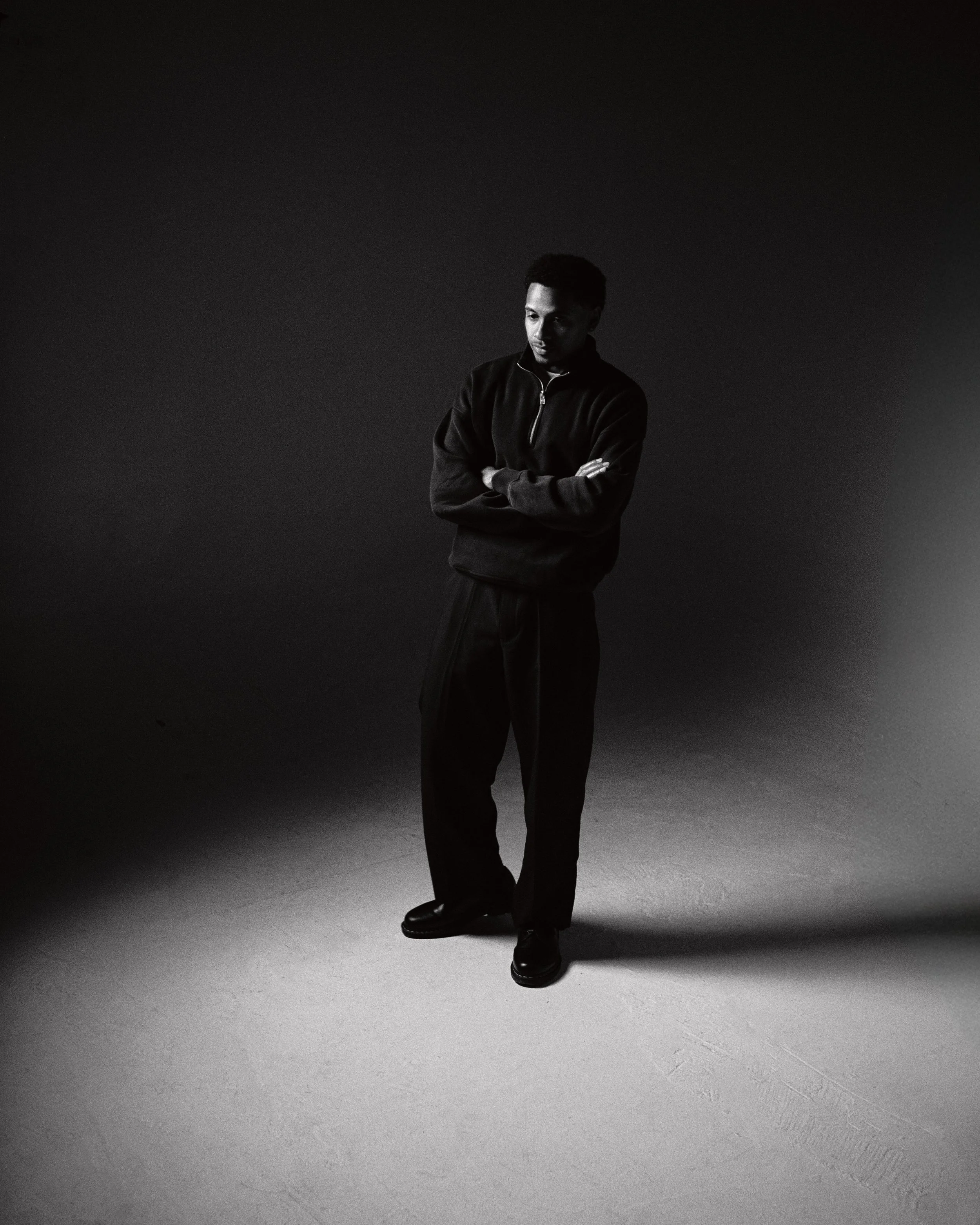 James10_26_29 (8).jpg