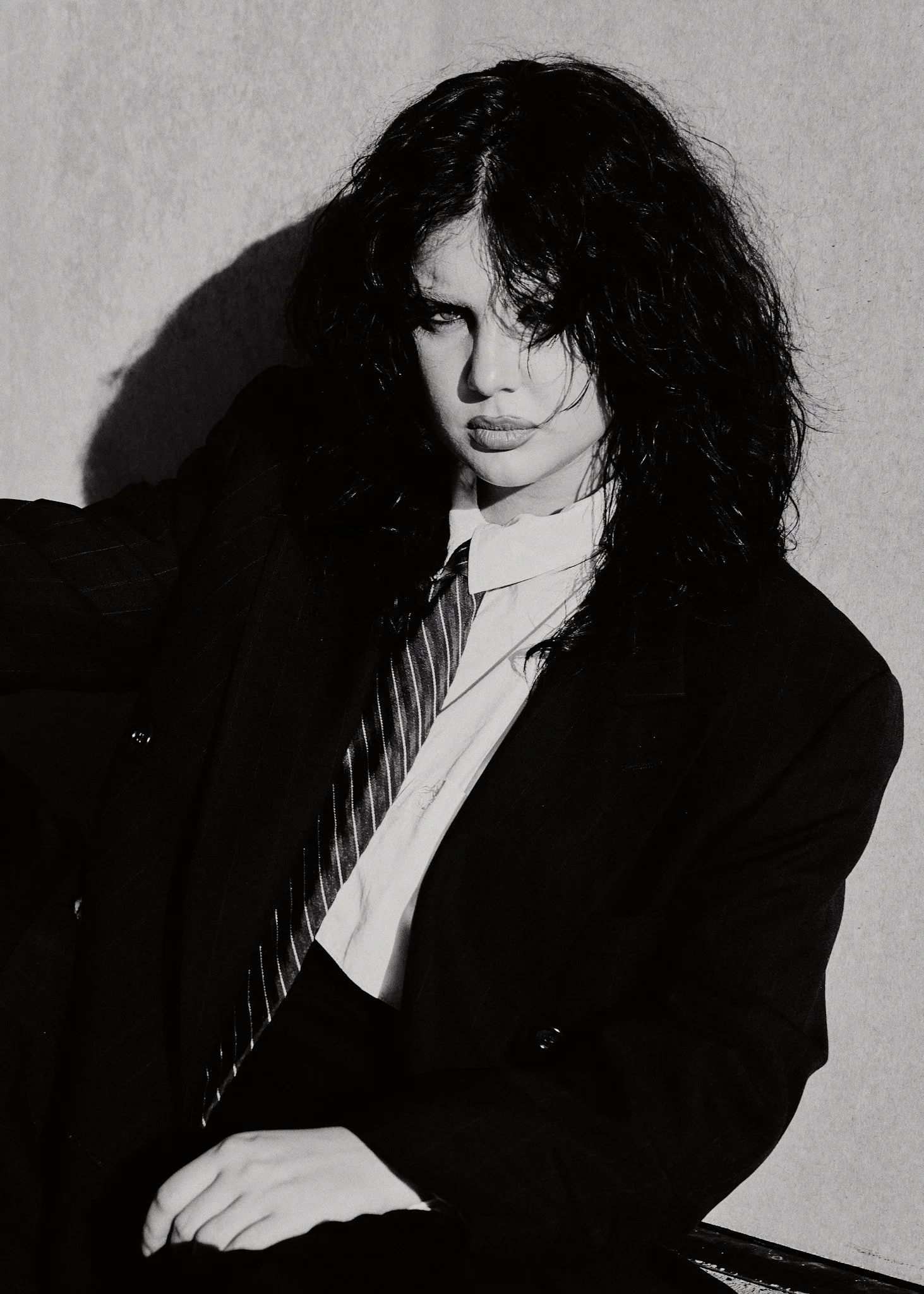 AshlynSaba20250319_00744 1.jpg