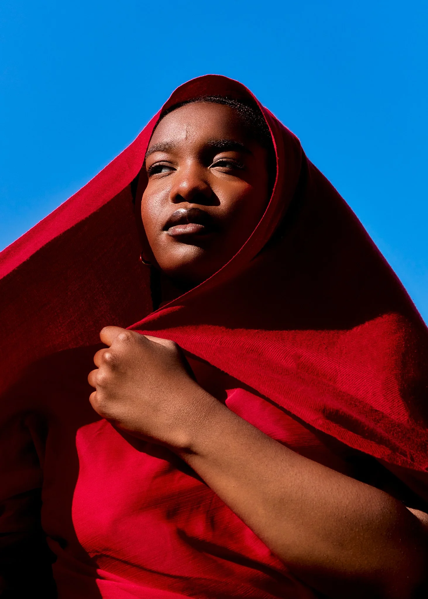 Moyo_20250522_00284 4.jpg