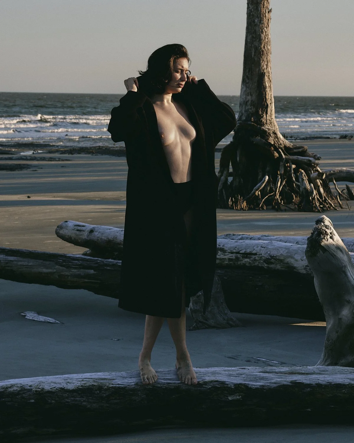 03012025_Vestige2213 1.jpg