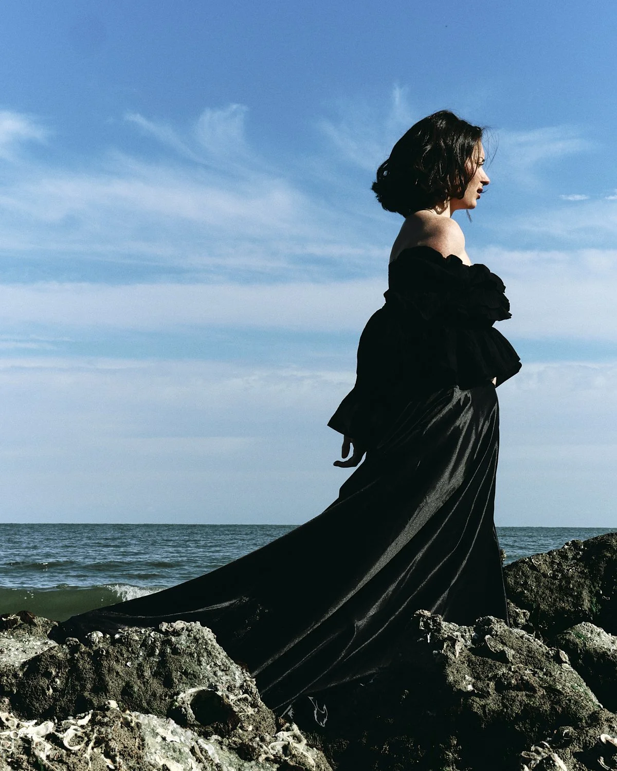 03022025_Vestige1264 1.jpg