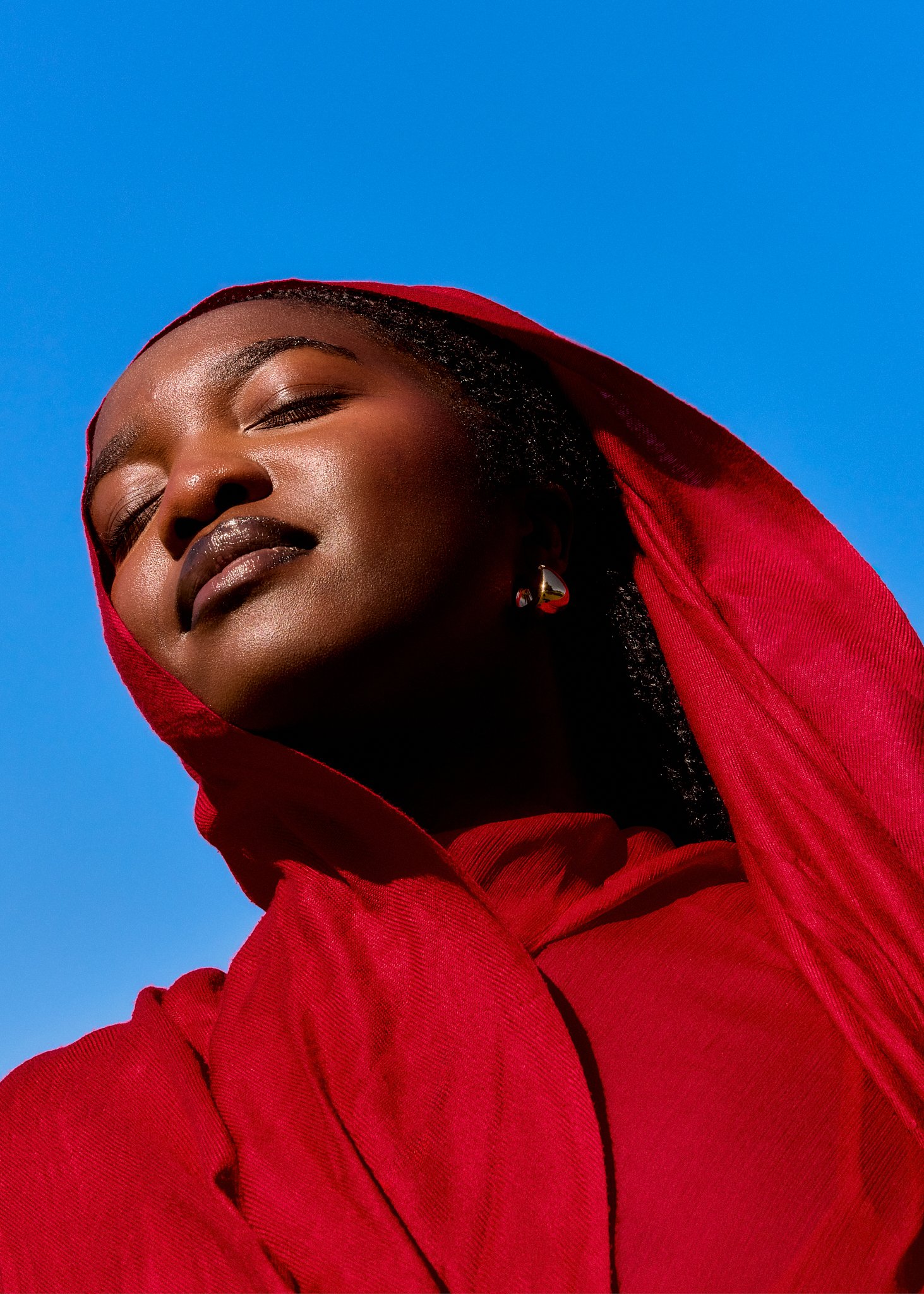 Moyo_20250522_00232 2.jpg