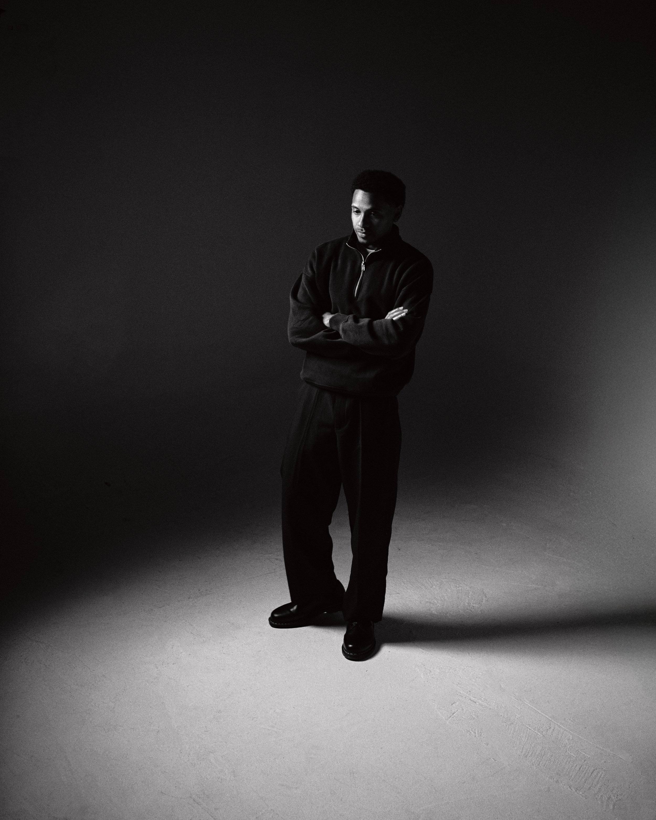 James10_26_29 (8).jpg