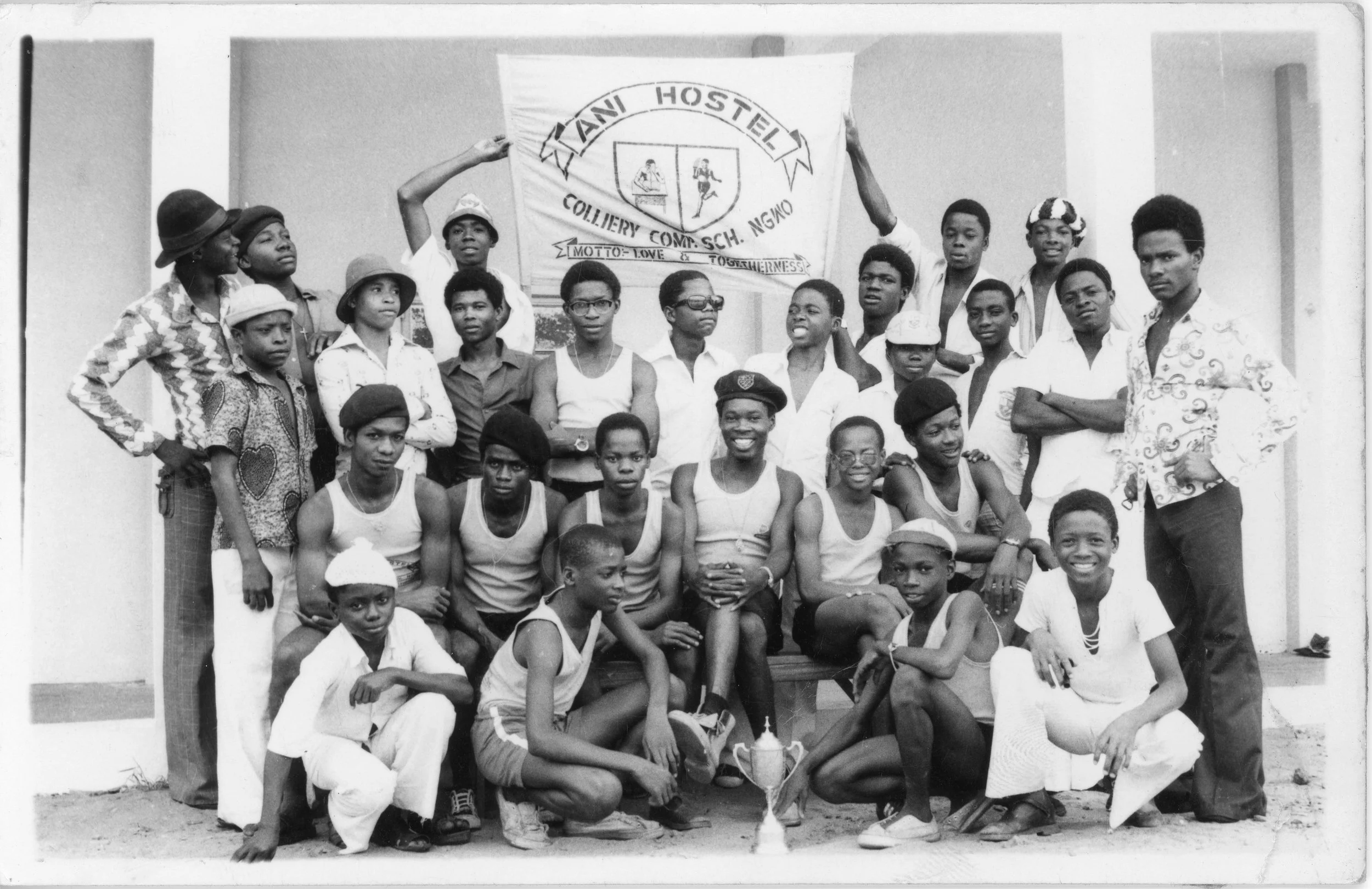ChukwudiUdehScans20260303_0039.jpg