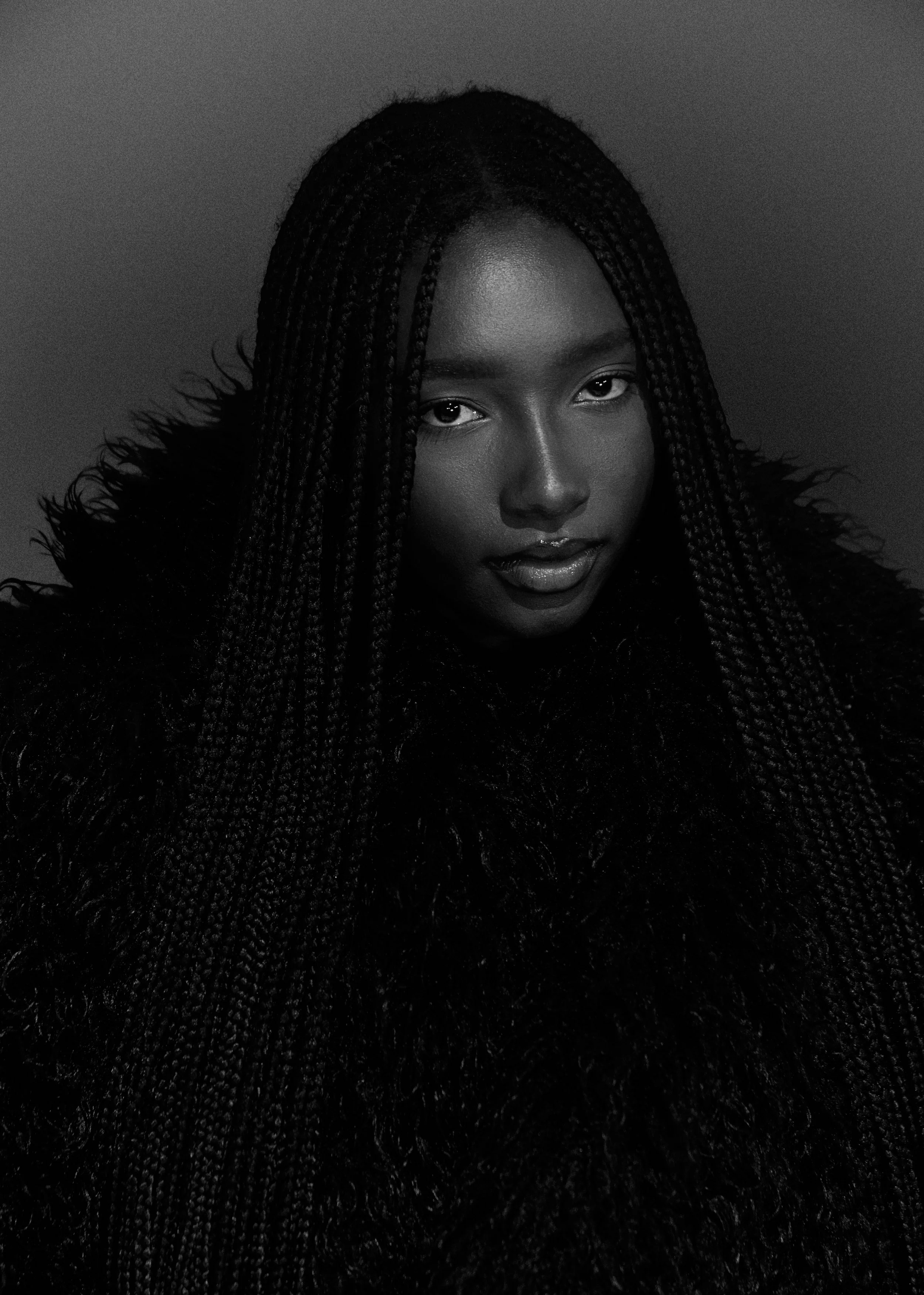 Tati_Untitled_20260123_0629 1.jpg