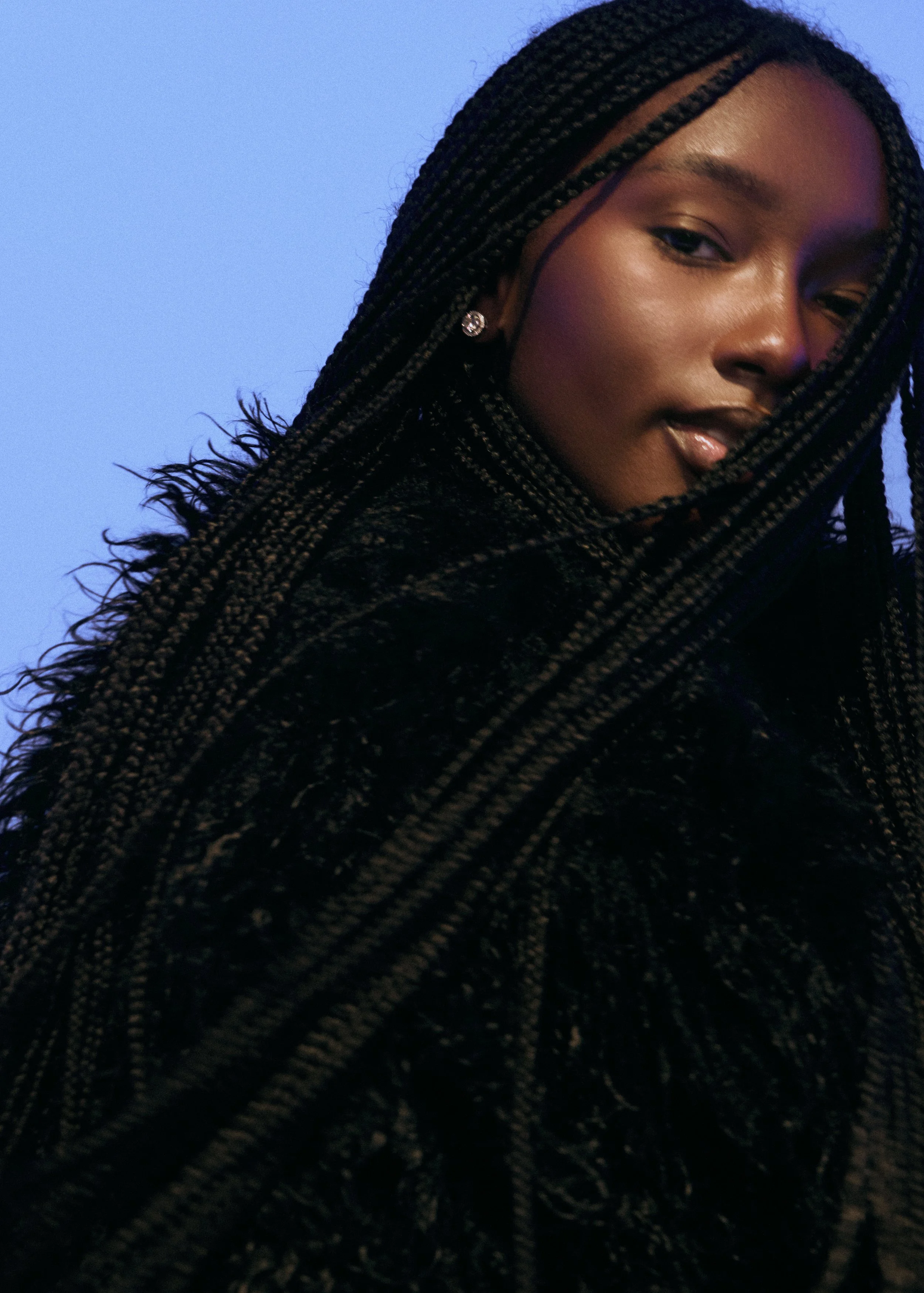 Tati_Untitled_20260123_0365 1.jpg