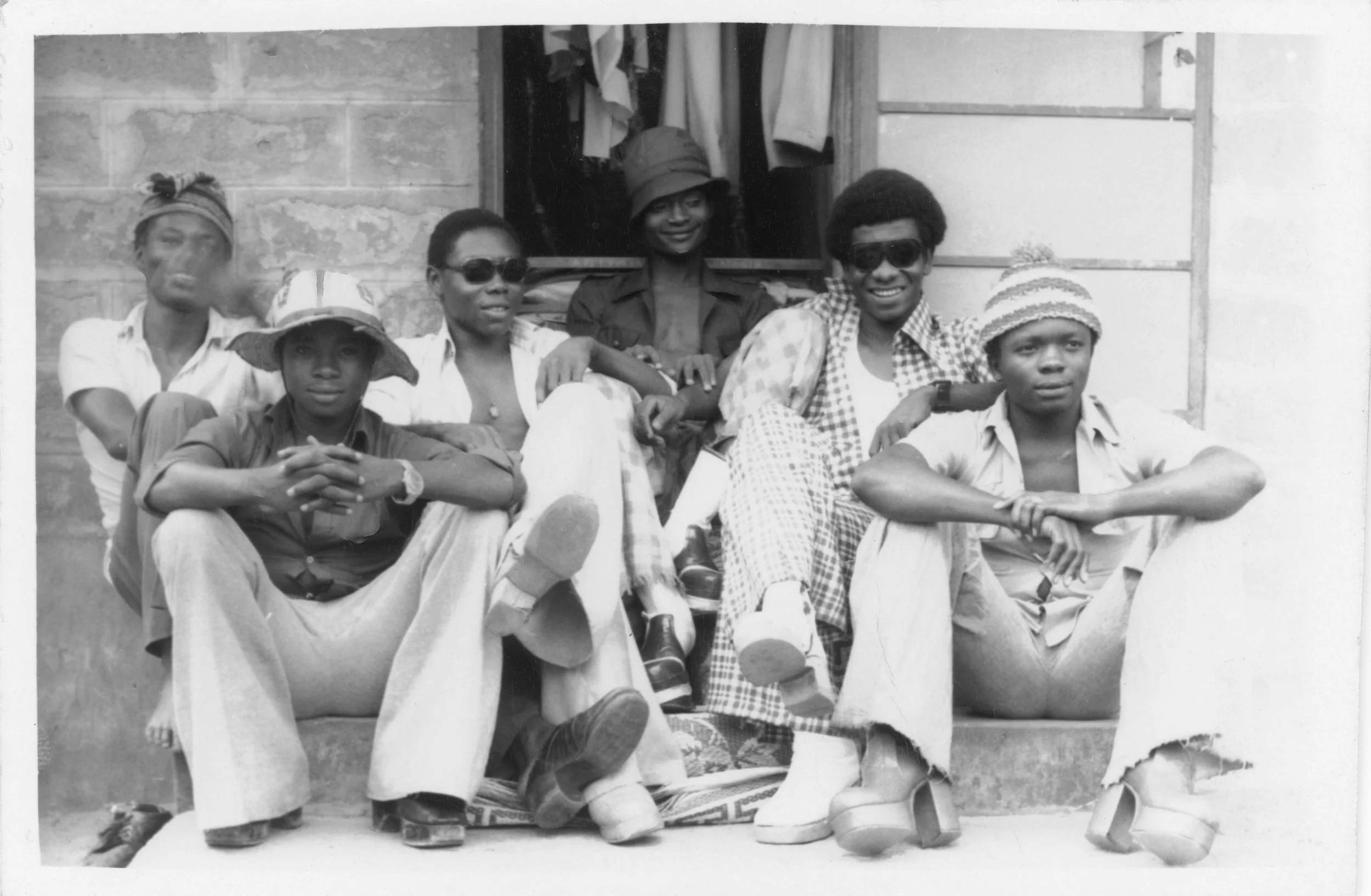 ChukwudiUdehScans20260303_0021.jpg