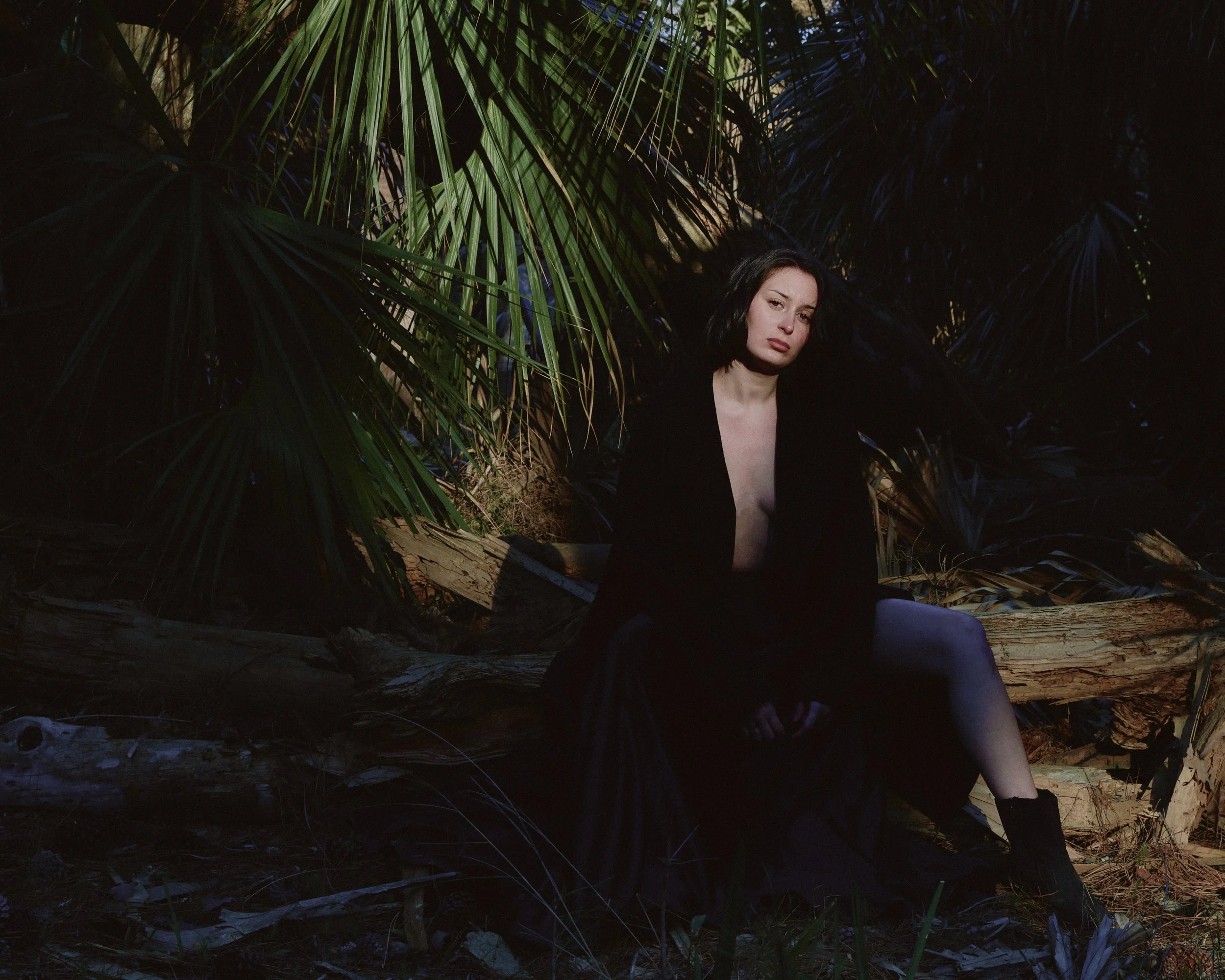 03022025_Vestige0348 1.jpg