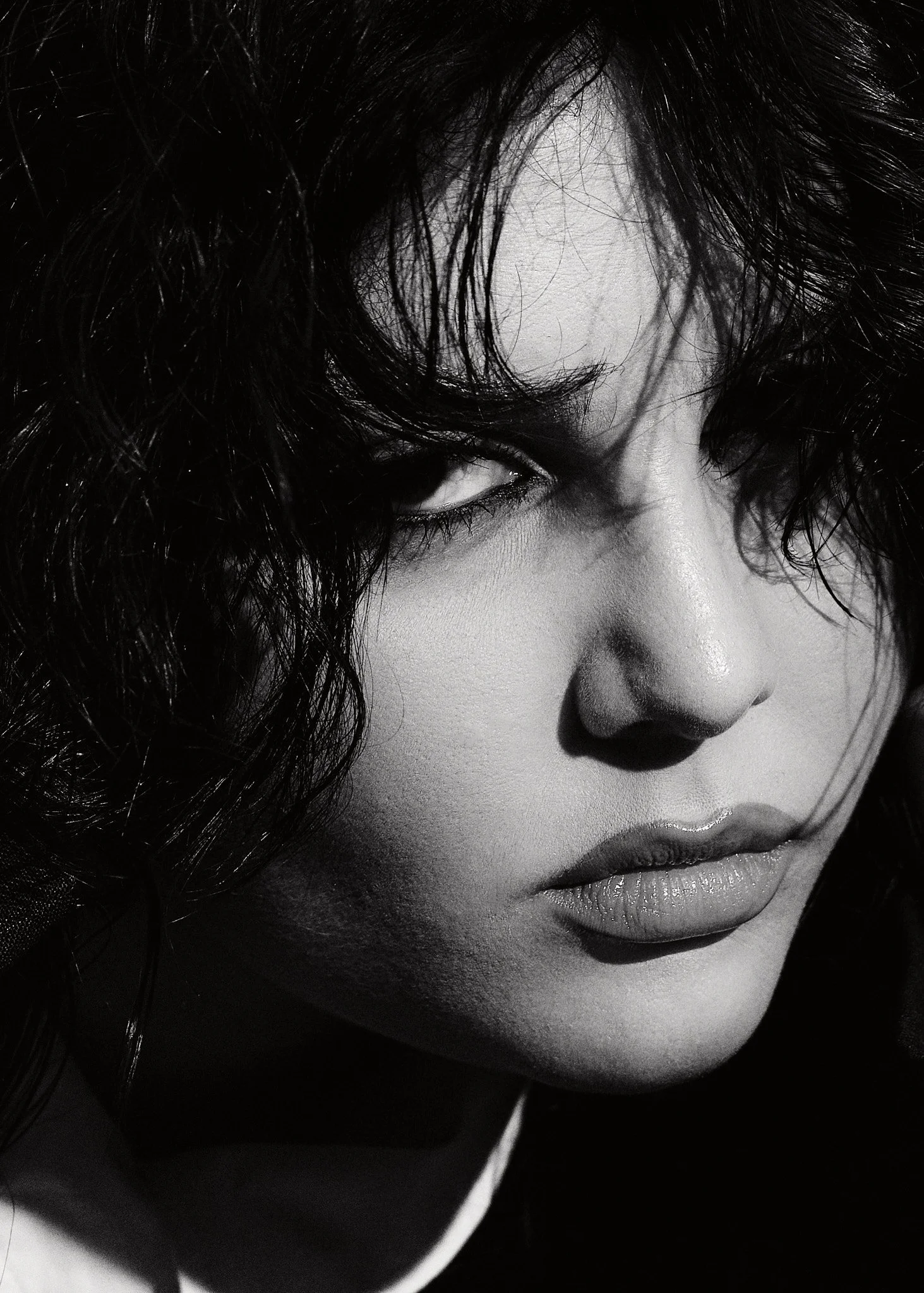 AshlynSaba20250319_00071 1.jpg