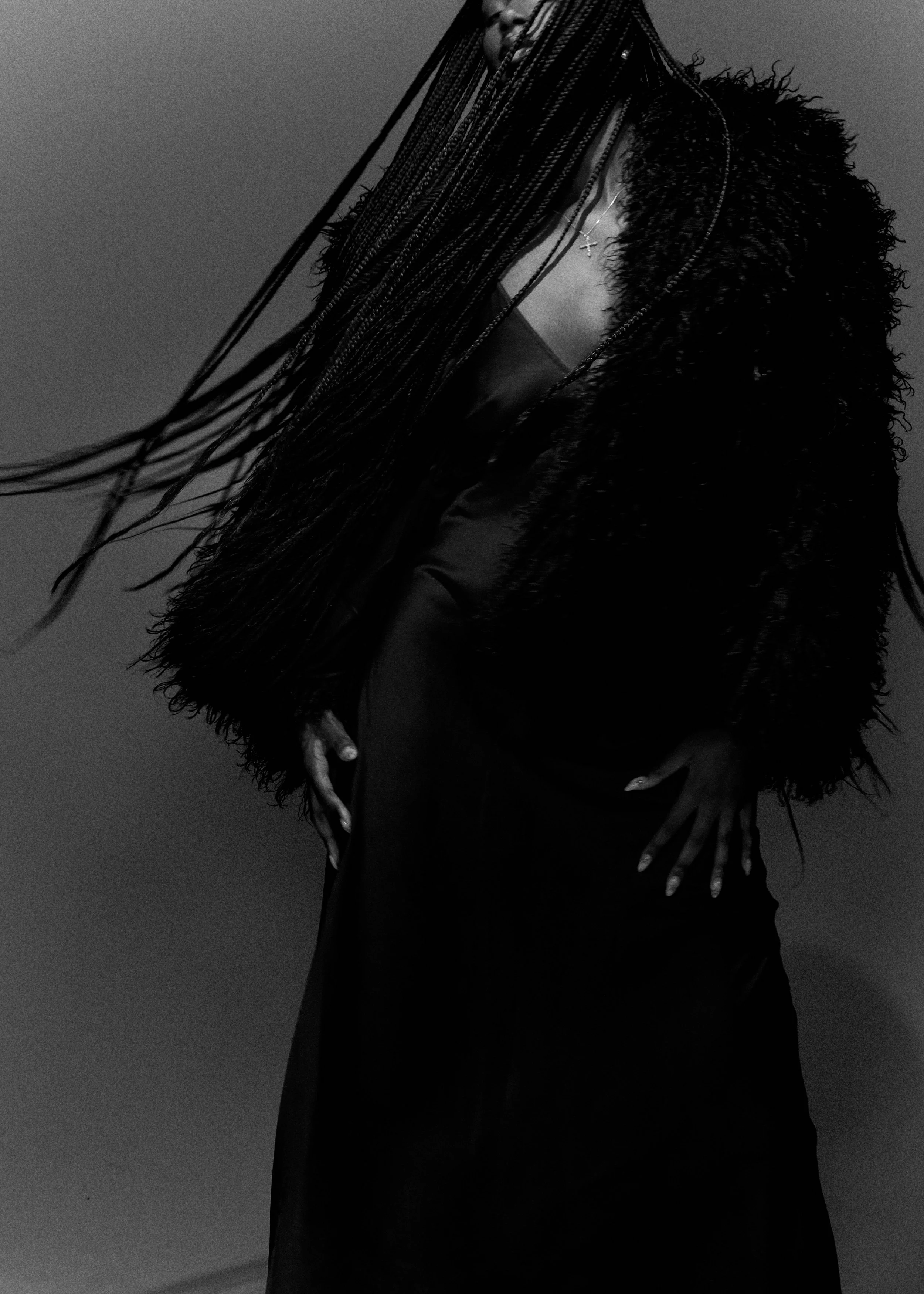 Tati_Untitled_20260123_0388 1.jpg