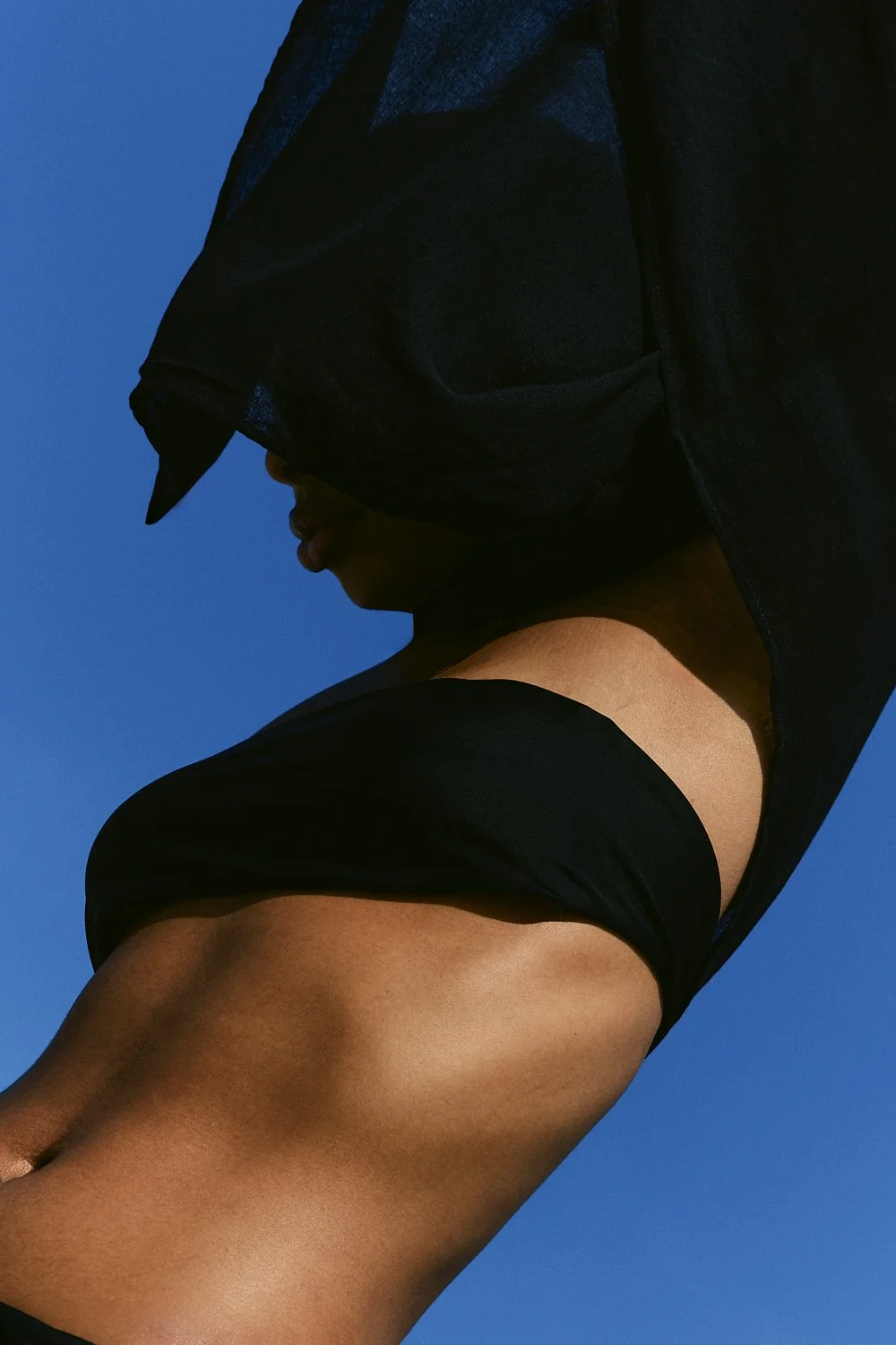 IminEt_20260605_765.jpg