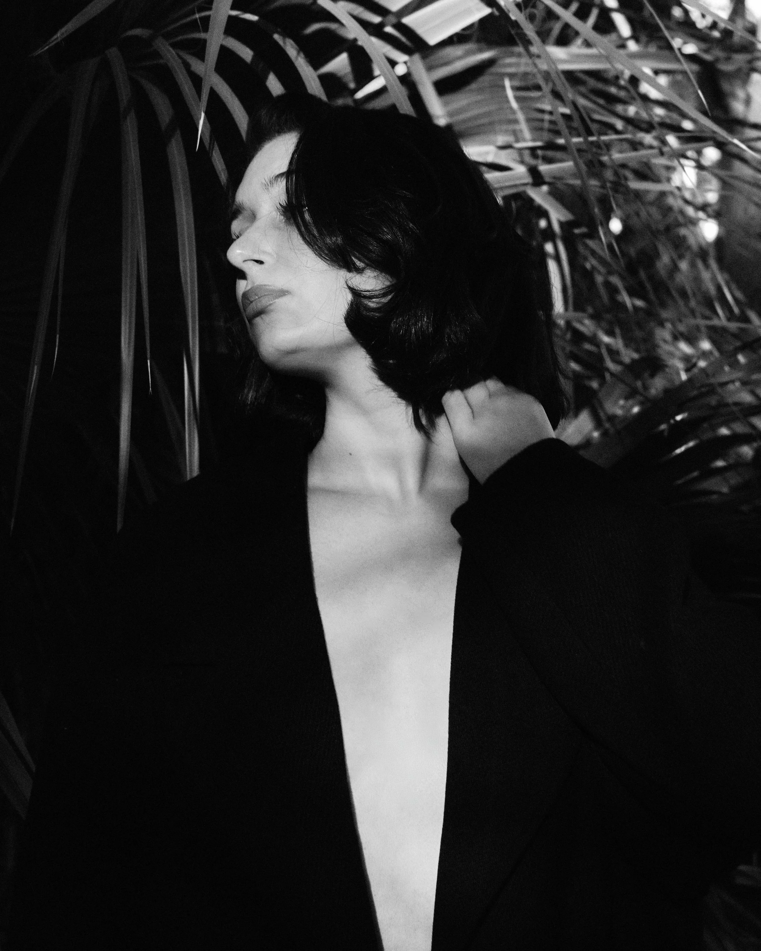 03022025_Vestige0079 2 1.jpeg