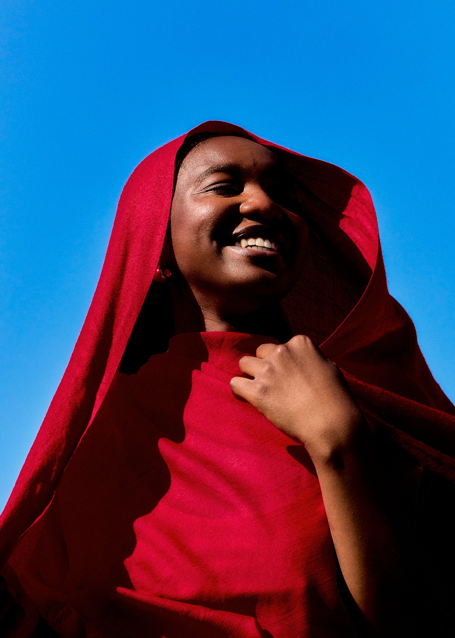 Moyo_20250522_00267 1.jpg