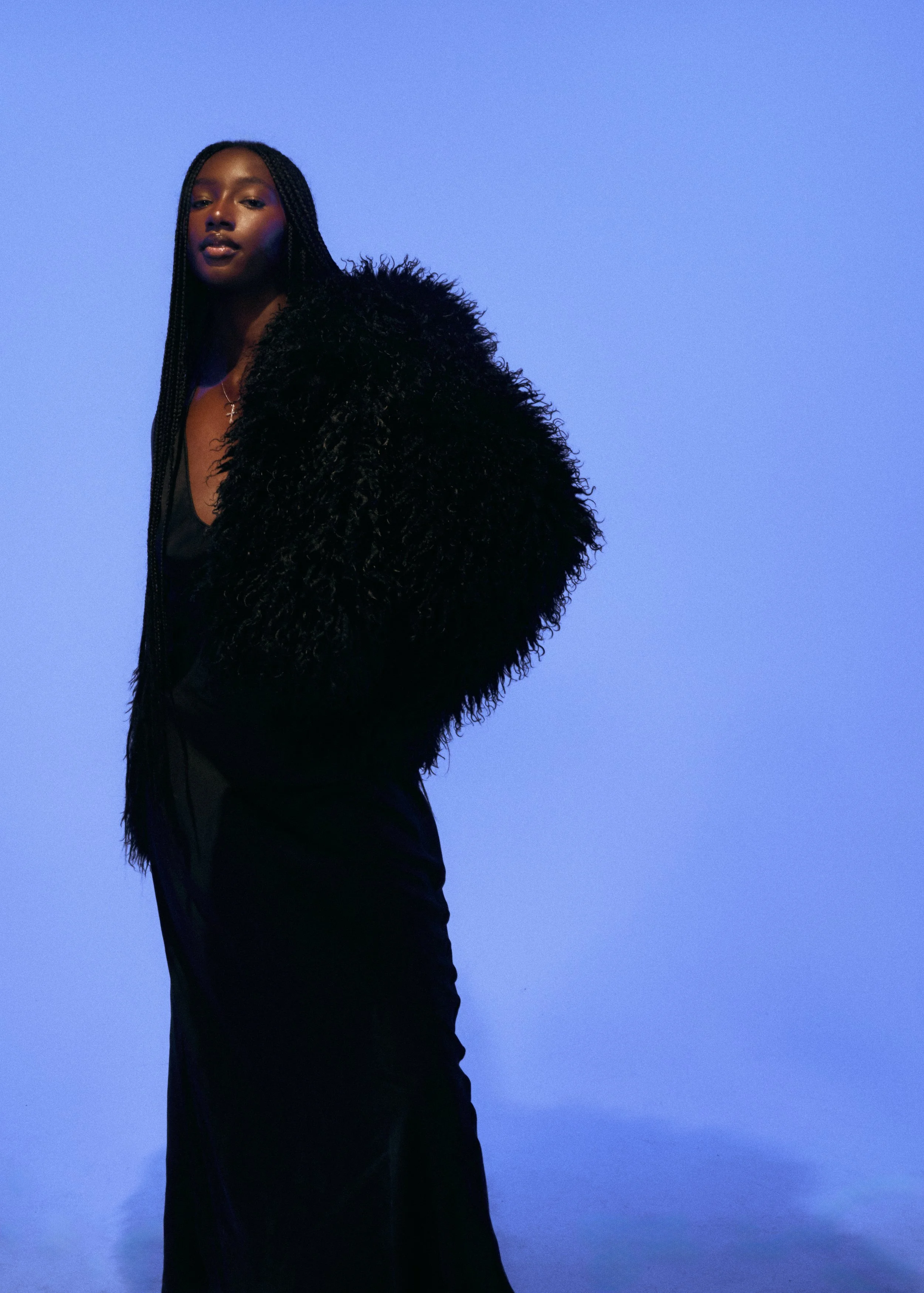 Tati_Untitled_20260123_0194 1.jpg