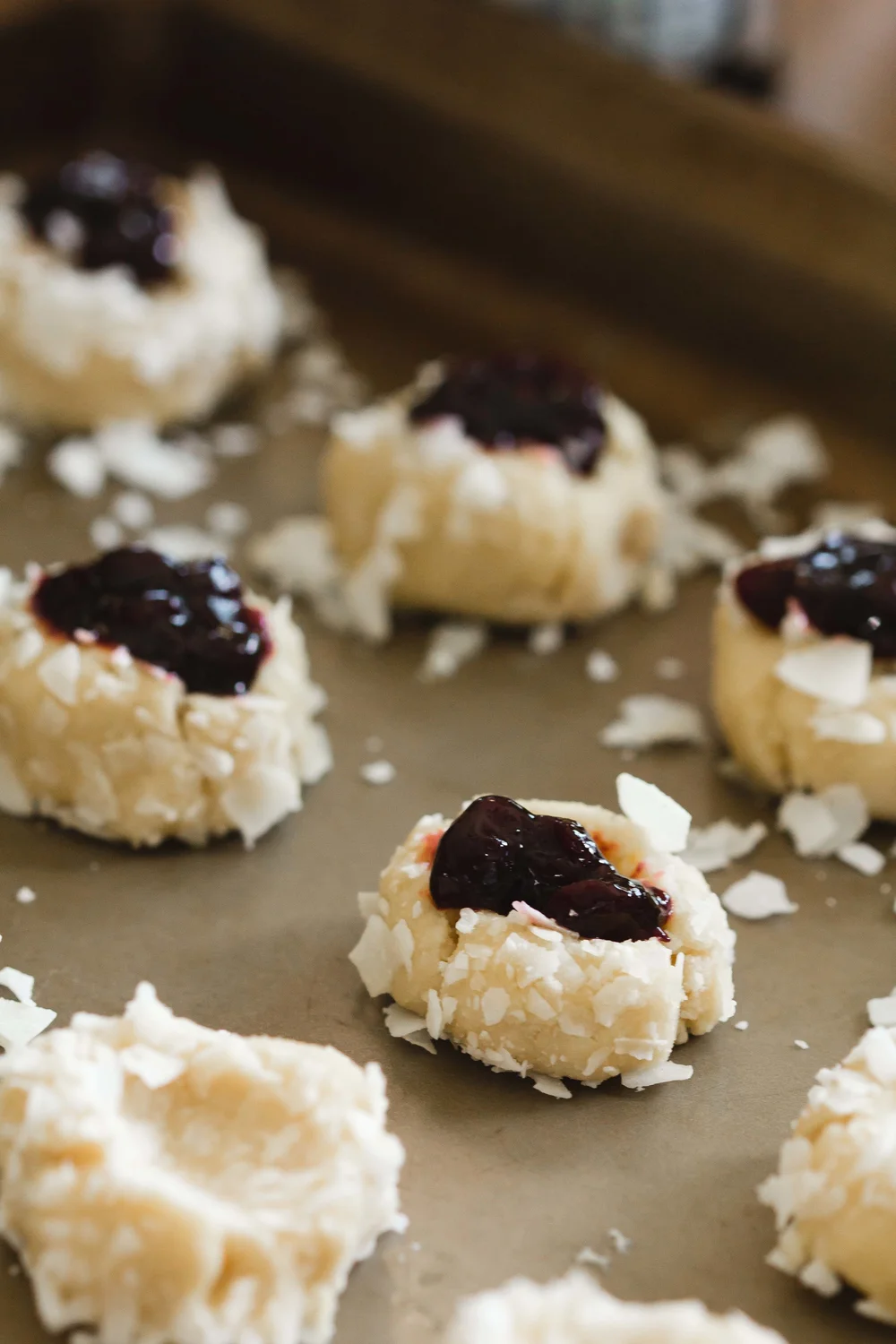Swedish Tea Ring [and practicing remembrance] — Sarah J. Hauser