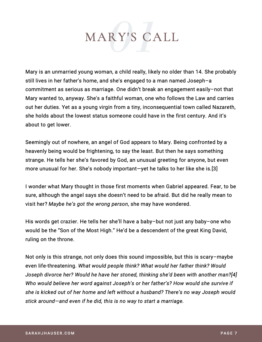 Screen Shot 2022-11-12 at 2.06.59 PM.png