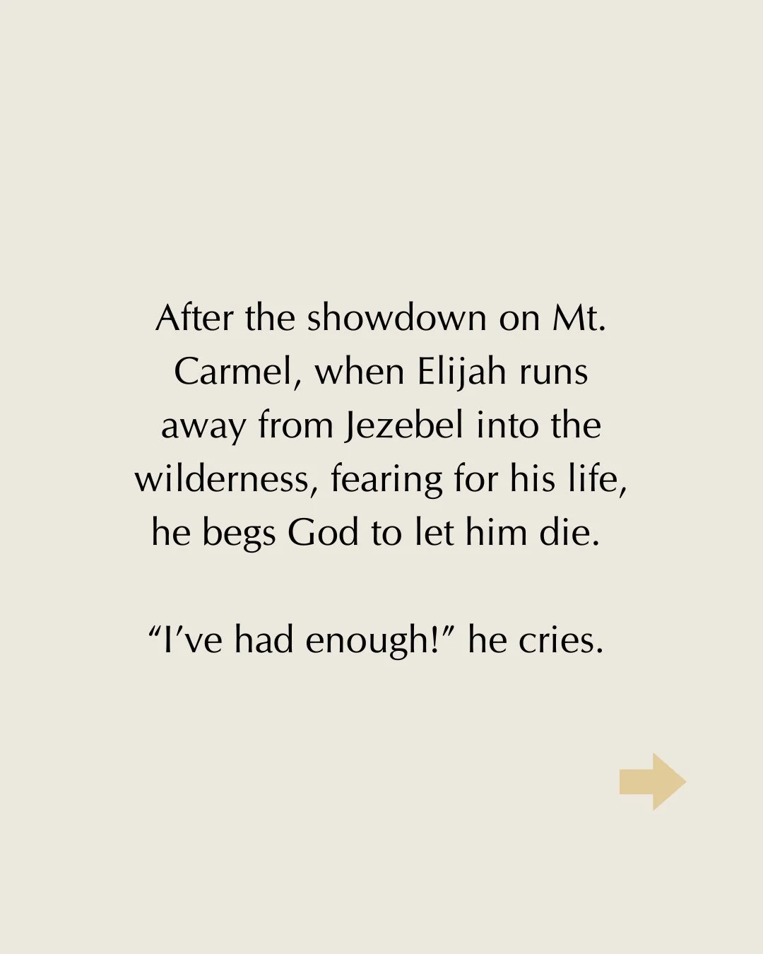 Sometimes God's provision and care looks like a snack, a nap, and a friend. ❤️