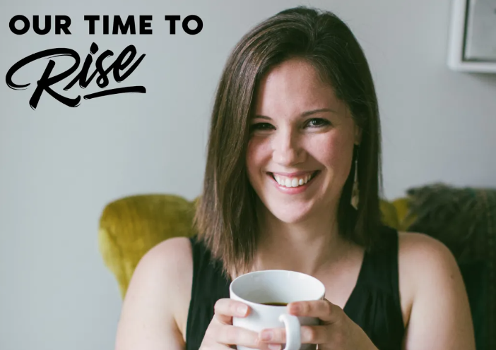 Screen Shot 2023-06-15 at 7.16.45 AM.png