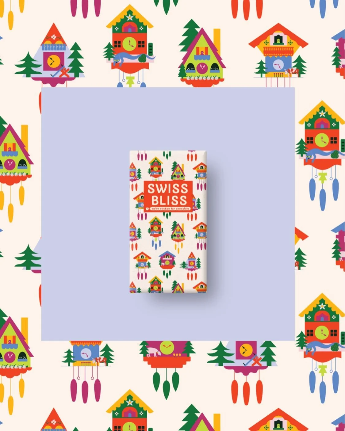Lately I&rsquo;ve been working on expanding my family&hellip;. my pattern family. Working in collections does not feel natural to me, but it&rsquo;s a challenge I wanted to explore. And it is FUN. It&rsquo;s a bigger puzzle and provides an opportunit