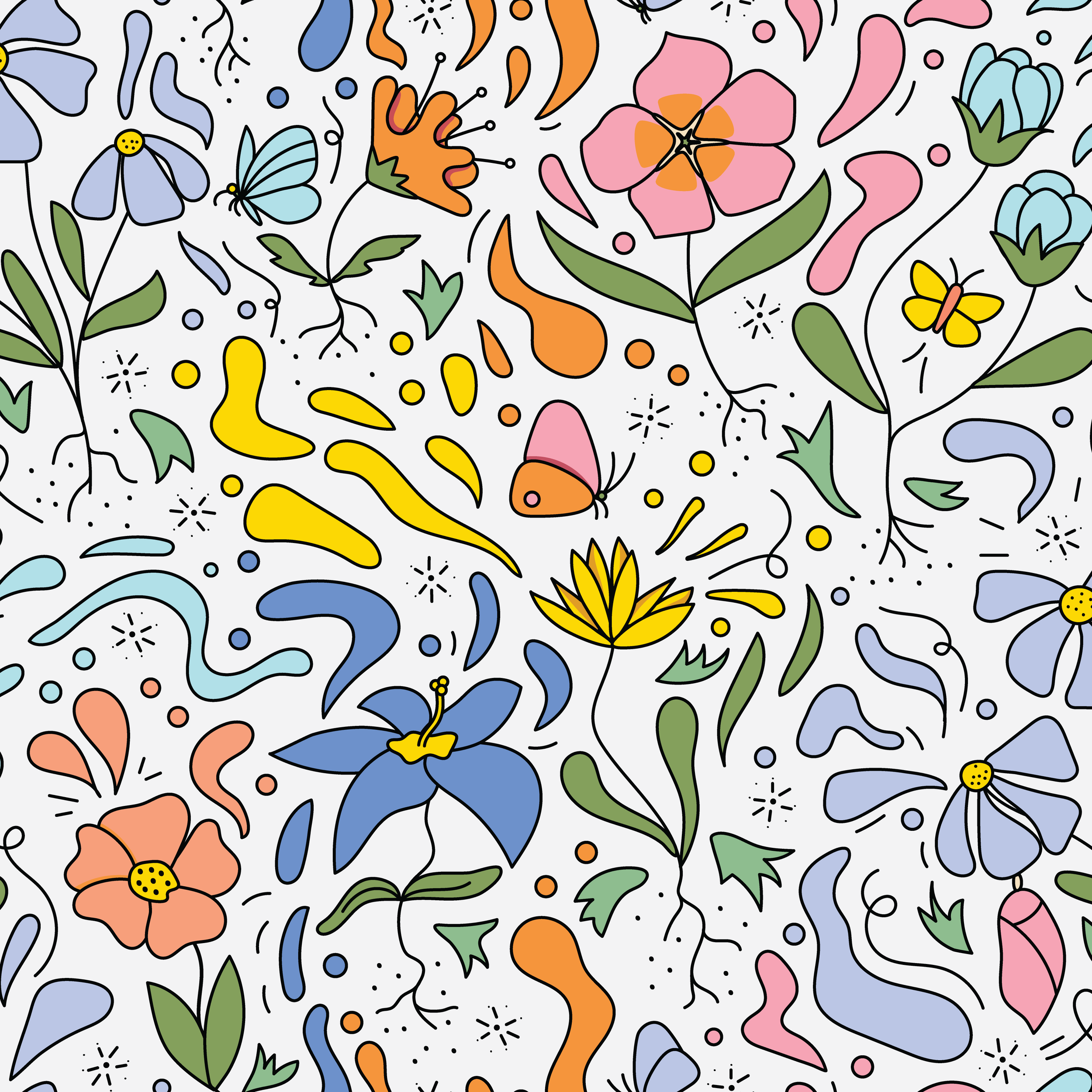 Helebore Light Swatch@2x.png