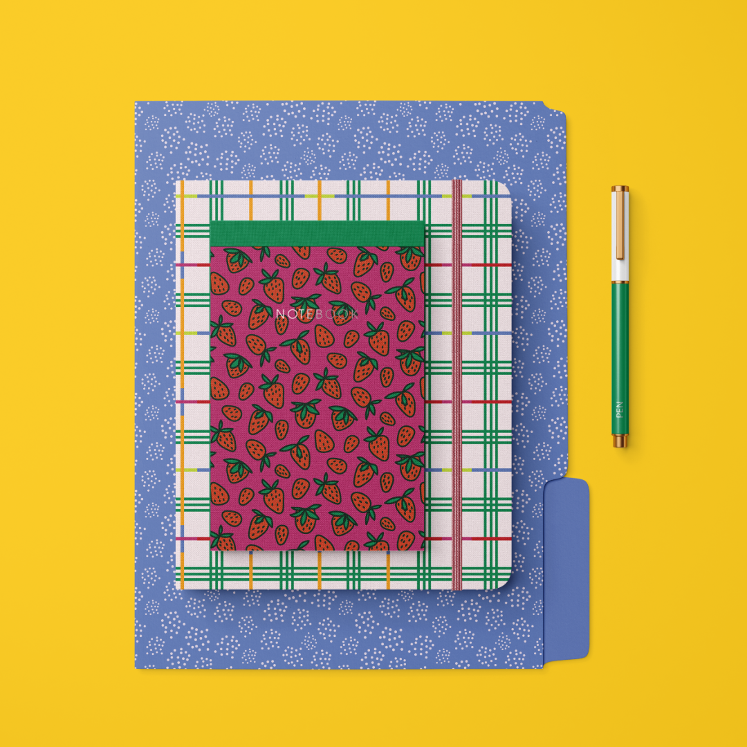 Woodland Stationery Collection-2.png