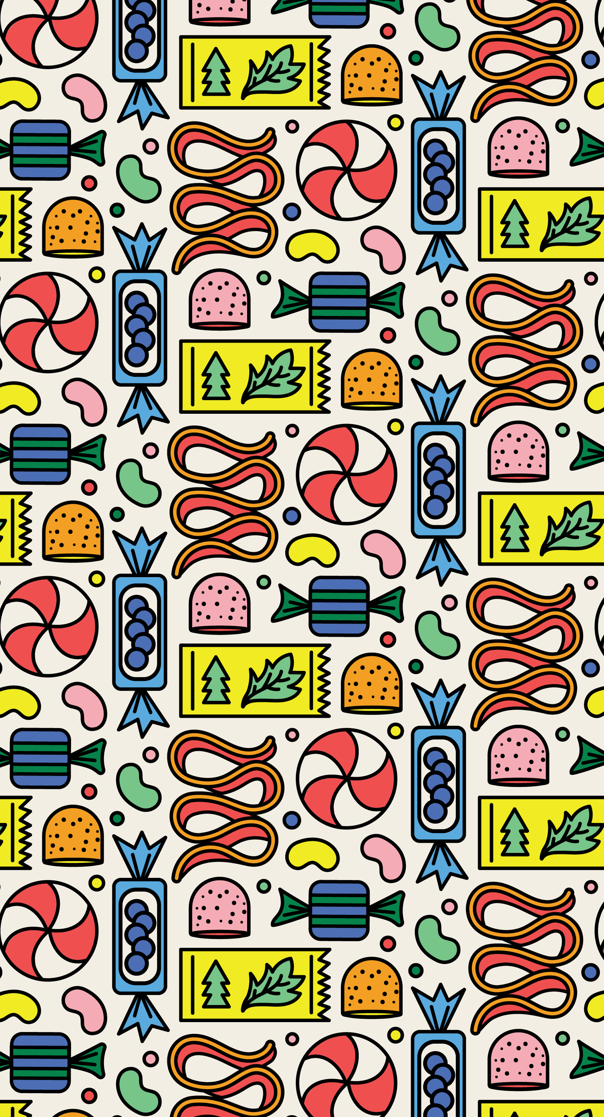 Colored Candy Pattern @2x.png