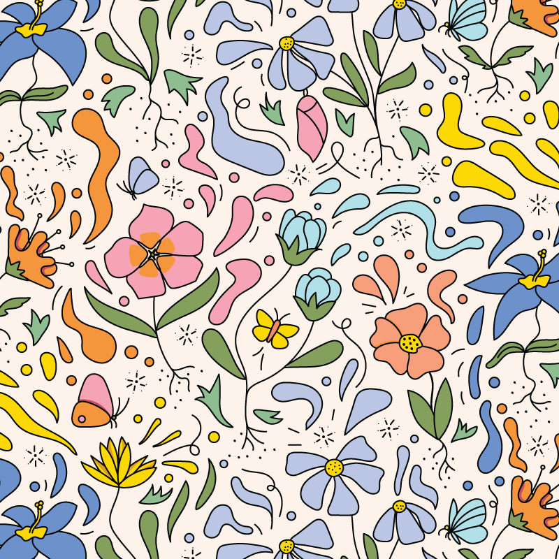 Joy Flowers Muted.png