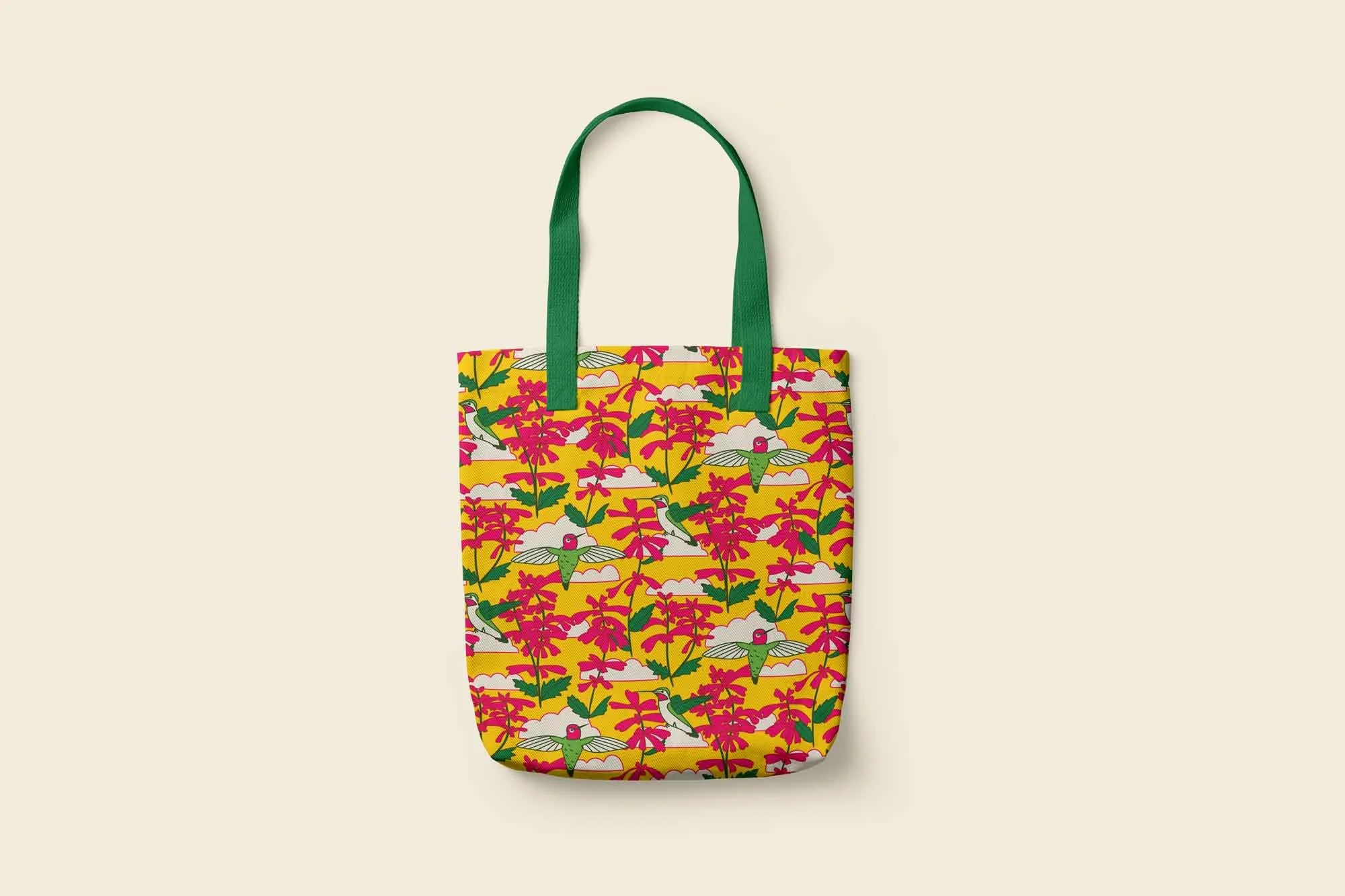 Hummingbird_Tote.jpg