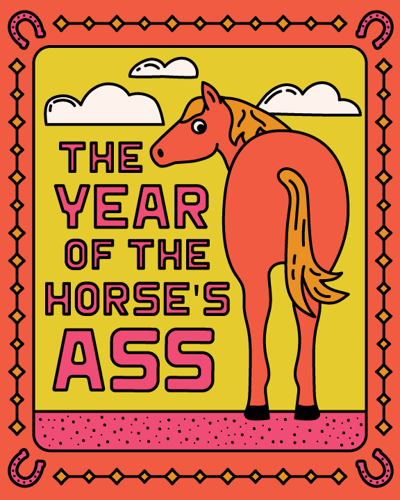 Year of Horse Ass@2x.png