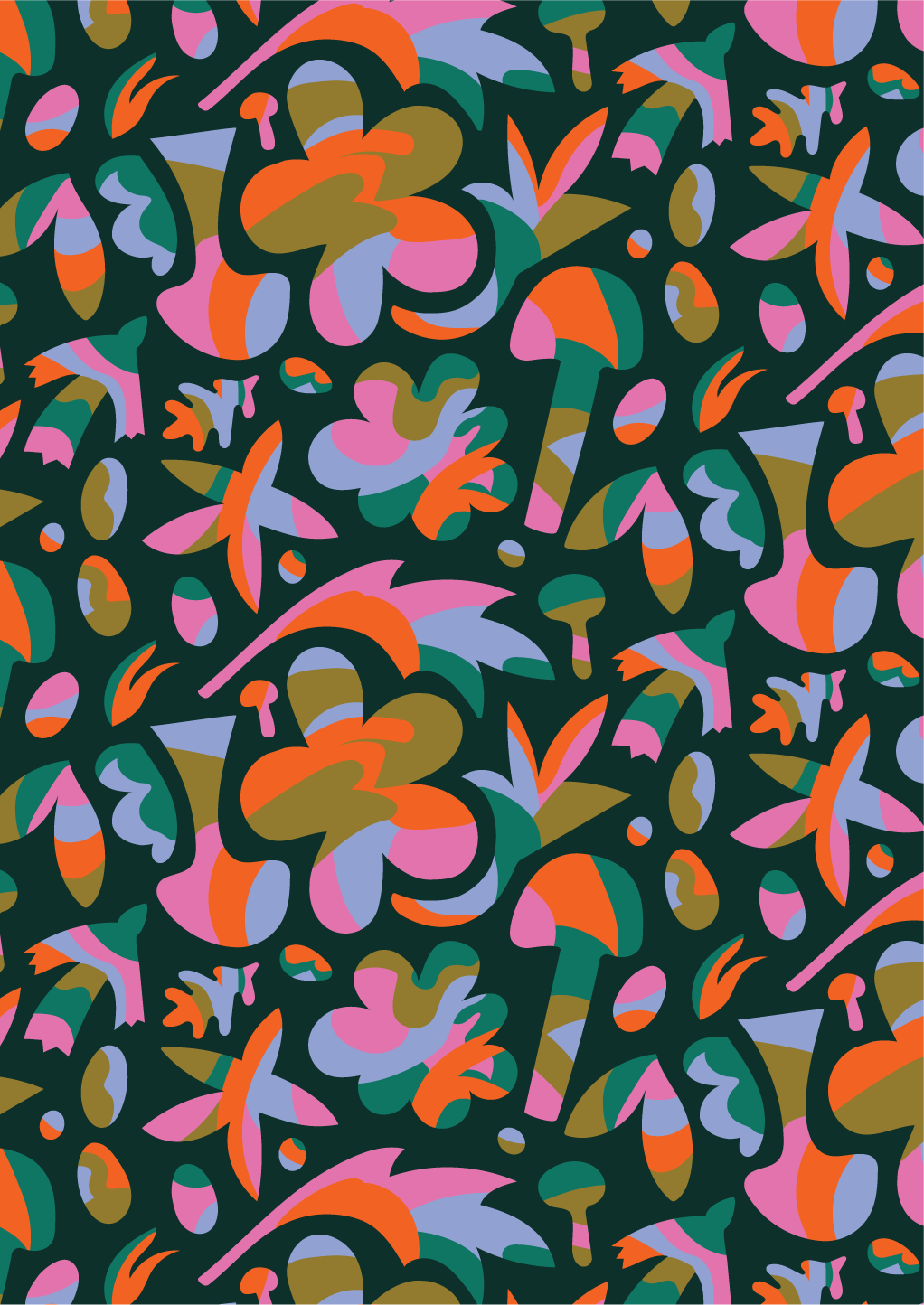 Double Abstract NXNW@2x.png
